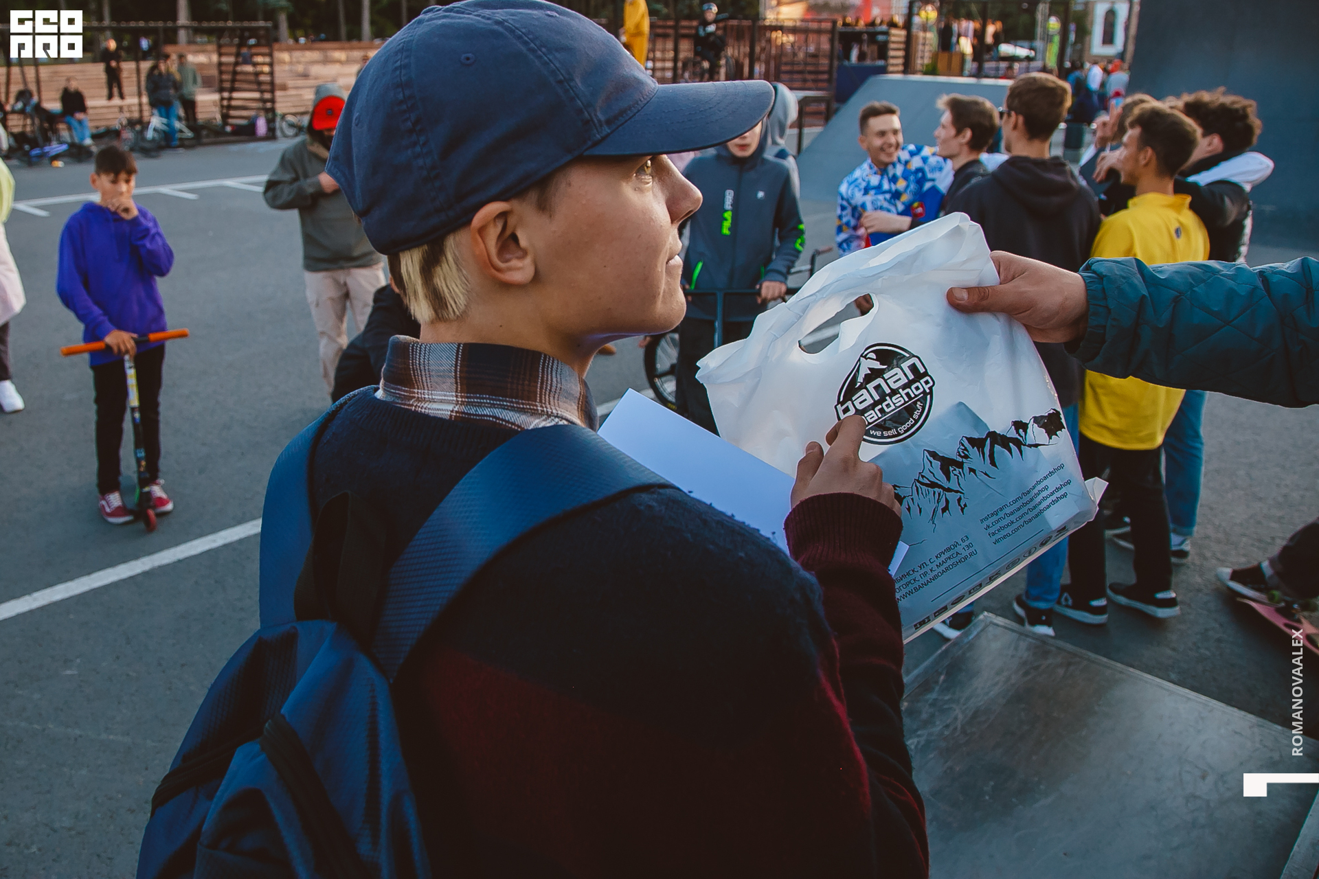 264 210905  193252 _ale_romanova.jpg