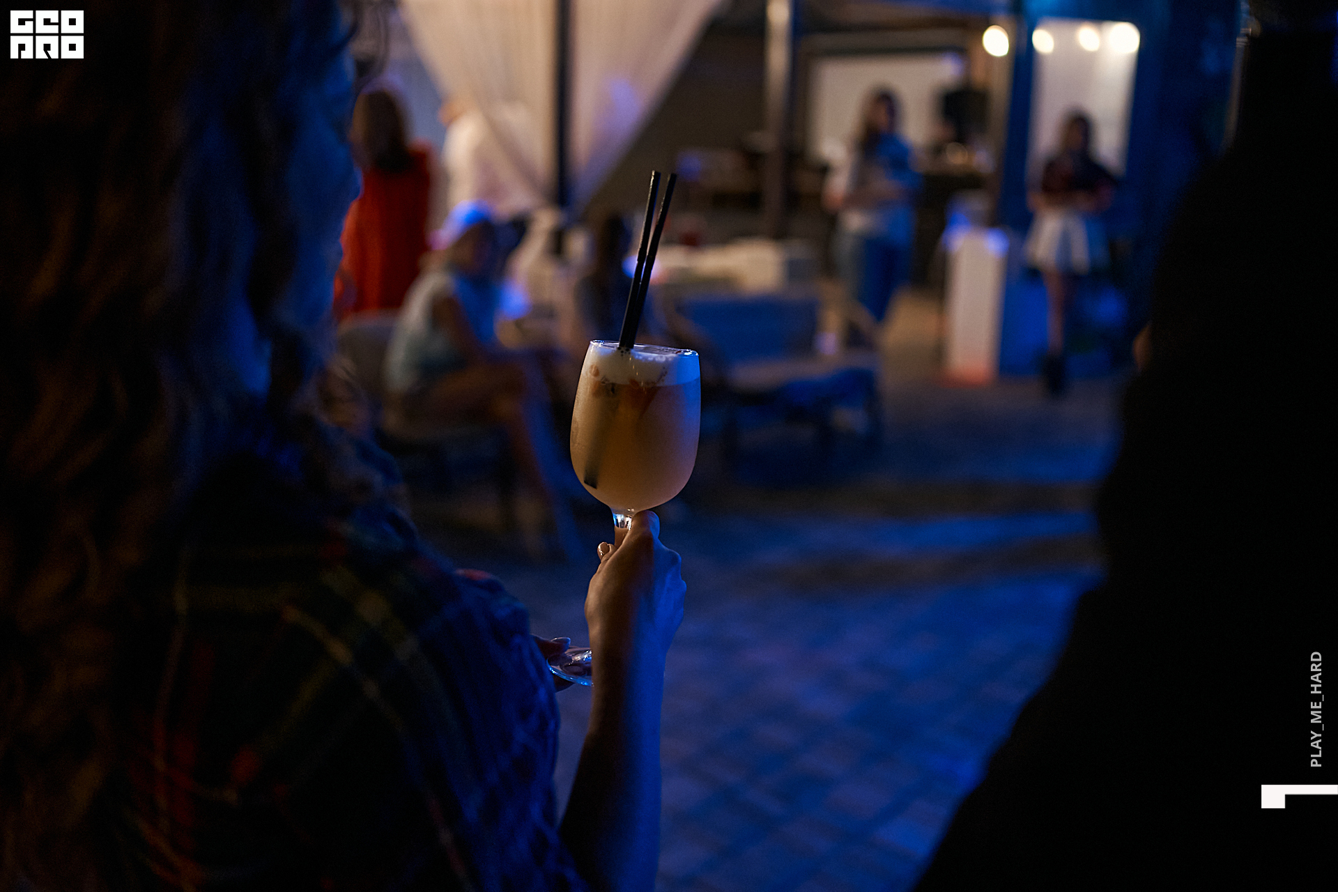 самовар 003.jpg