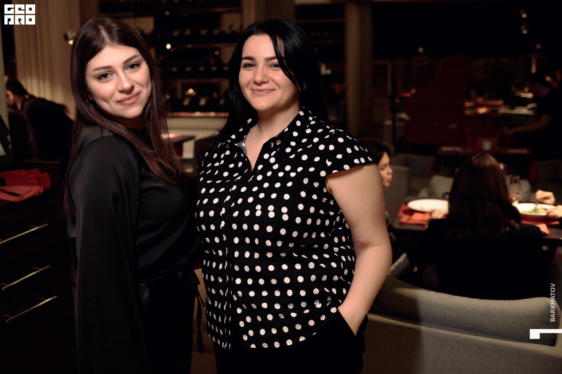 016 27.01.2022 @mibiyl (4593).jpg