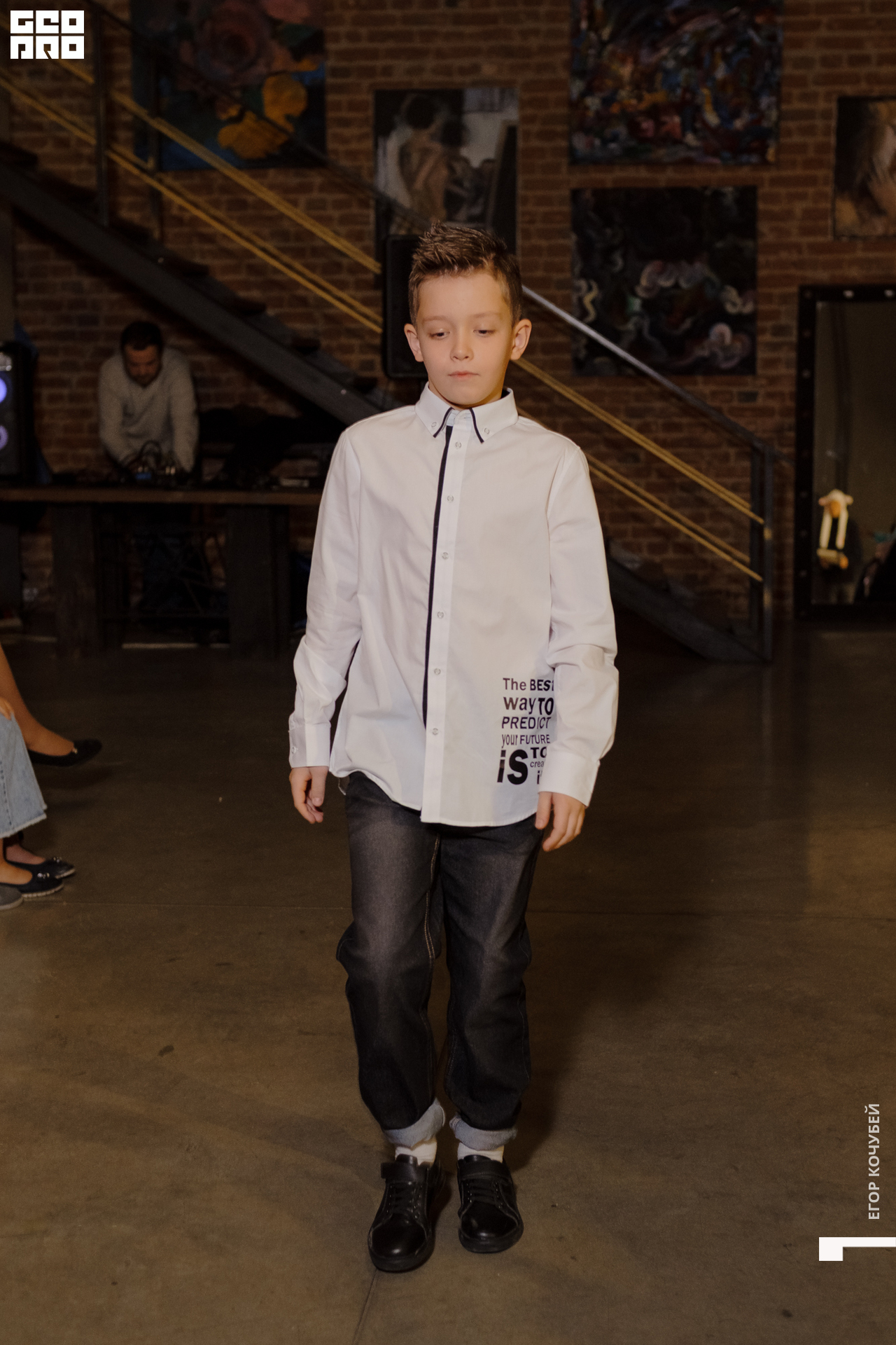 221217 Кочубей 017.jpg