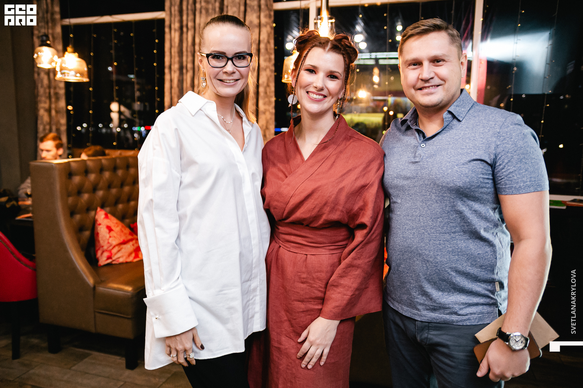 2021-10-21 18-00-00 Krylova_051.jpg