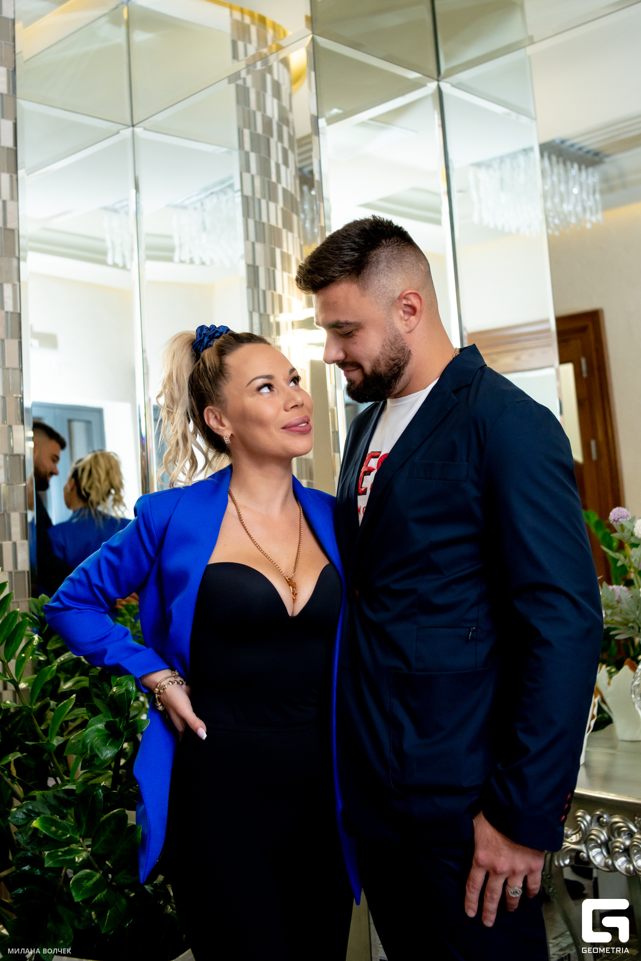 012_20230909 Волчек.jpg