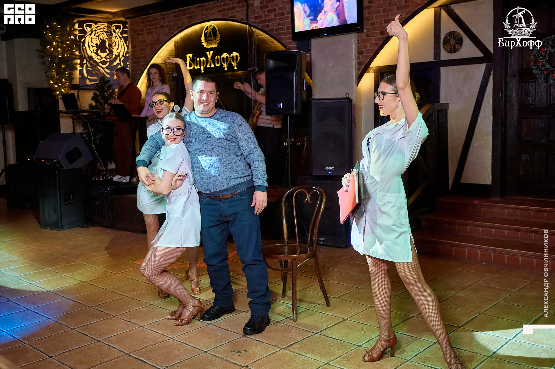 Фото 065 копия.jpg