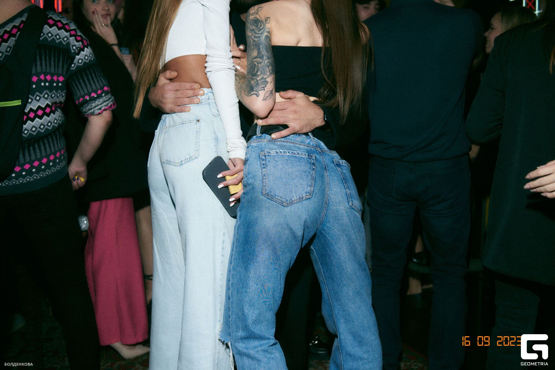 093_17-09-23_1-34 _Boldenkova.jpg