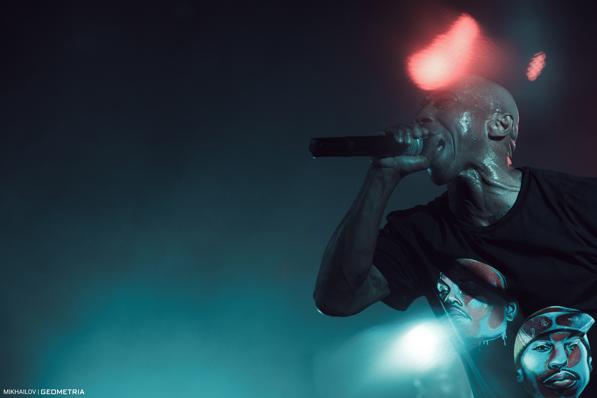 084-070525-4956 mikhailov-web.jpg