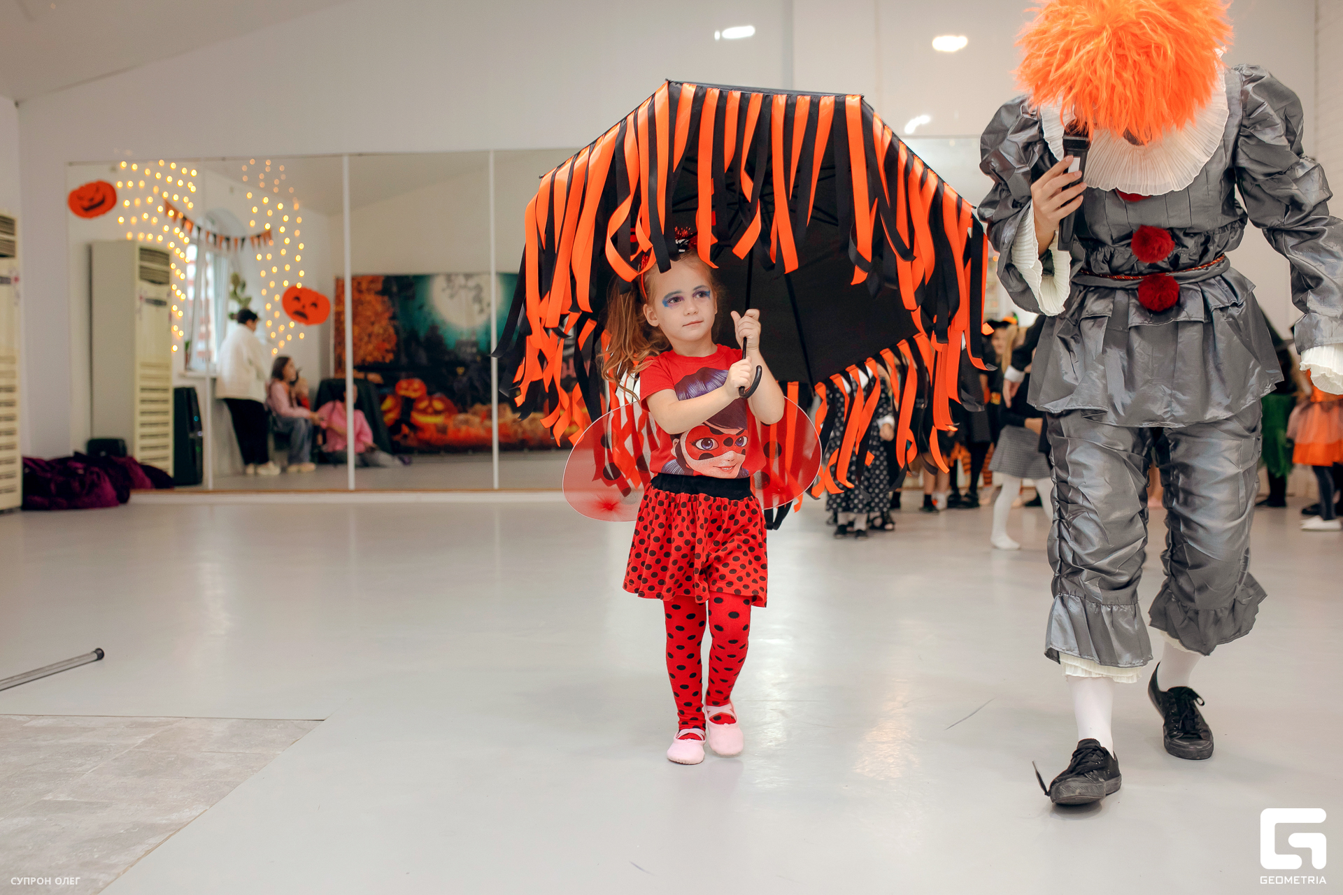 0N5A2159 копия.jpg