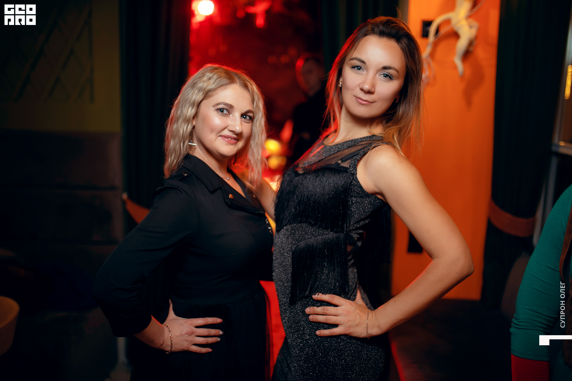 0N5A0122 копия.jpg