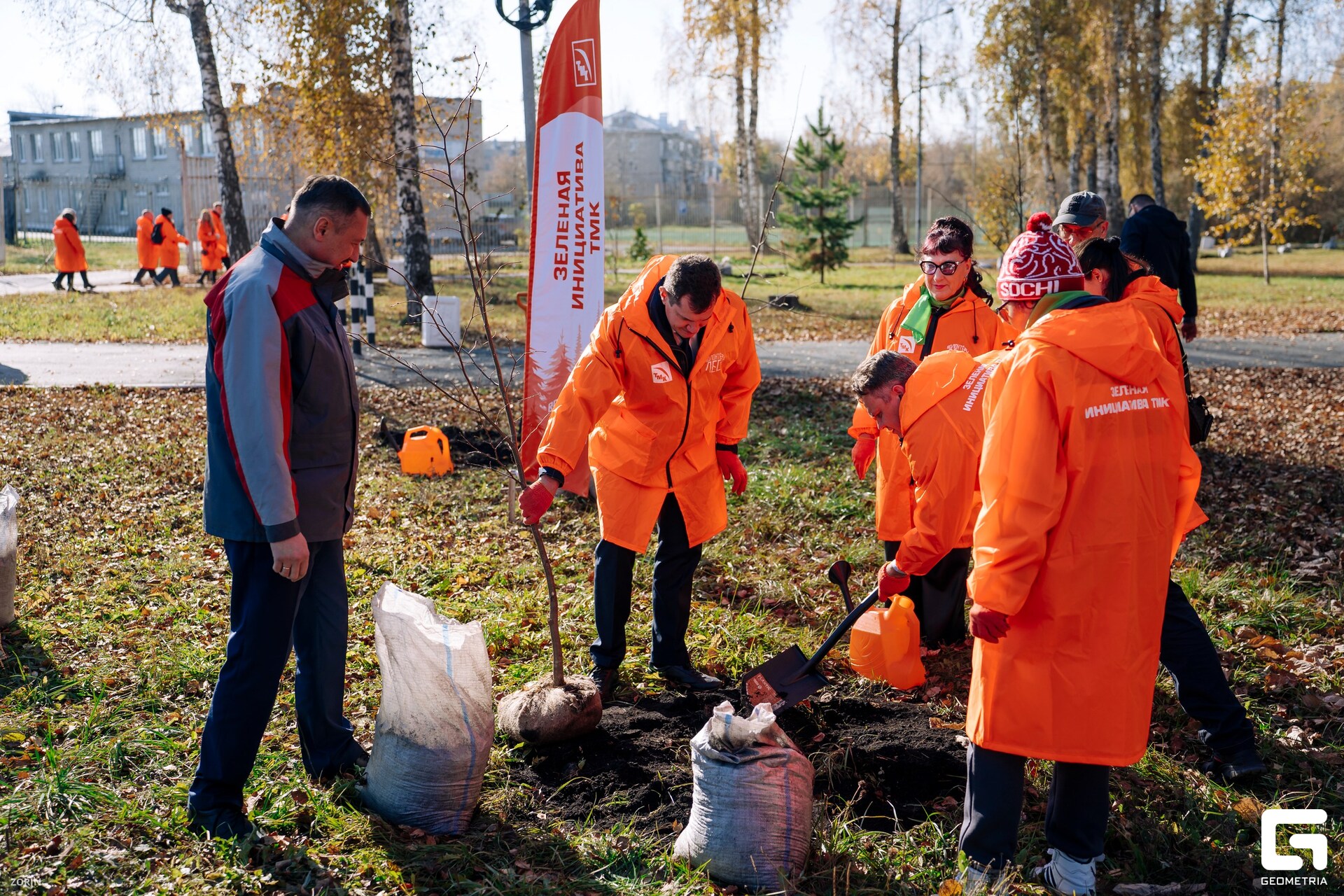 060_11-25-46 _07-10-25_Zorin_resized.jpg