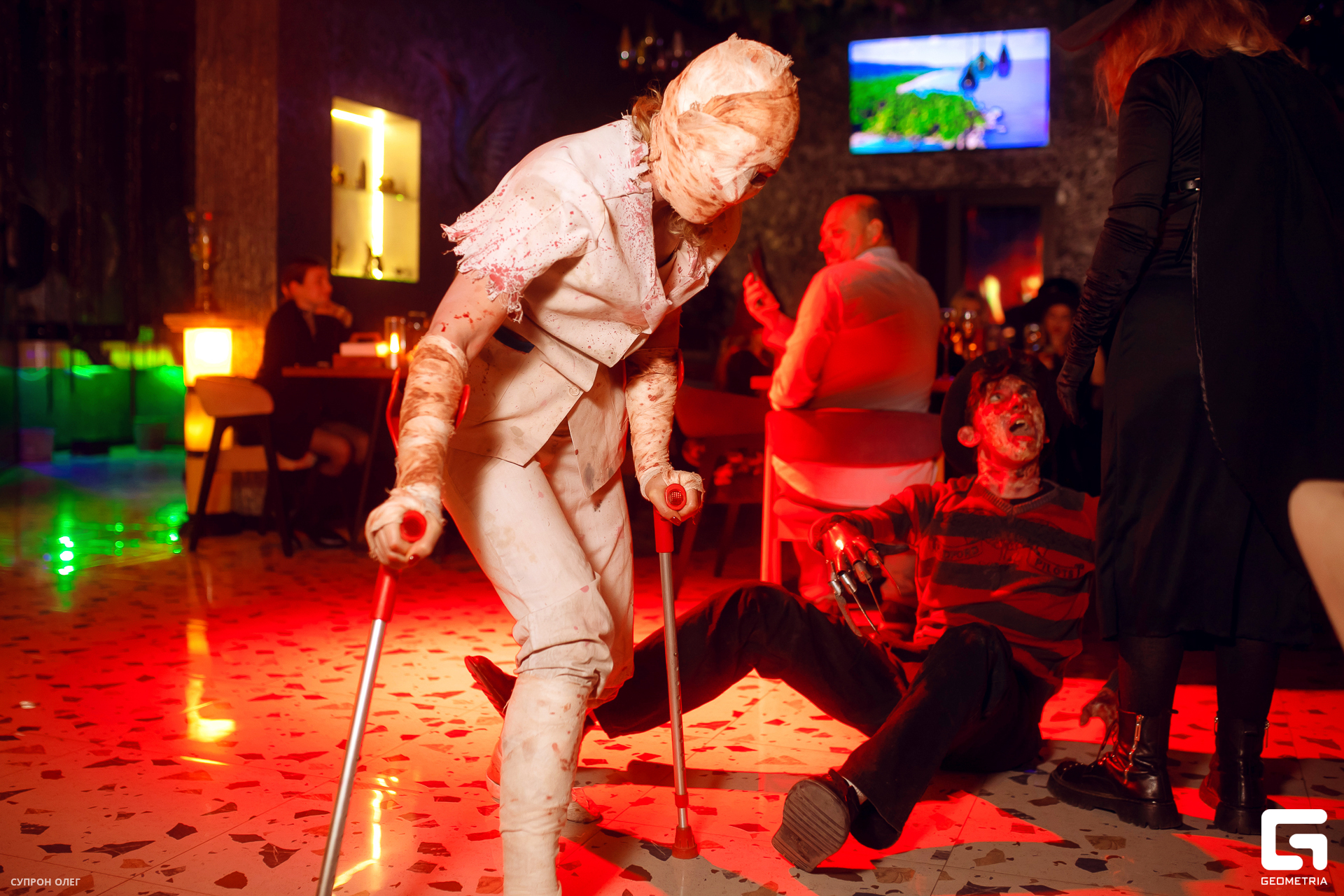 0N5A0228 копия.jpg