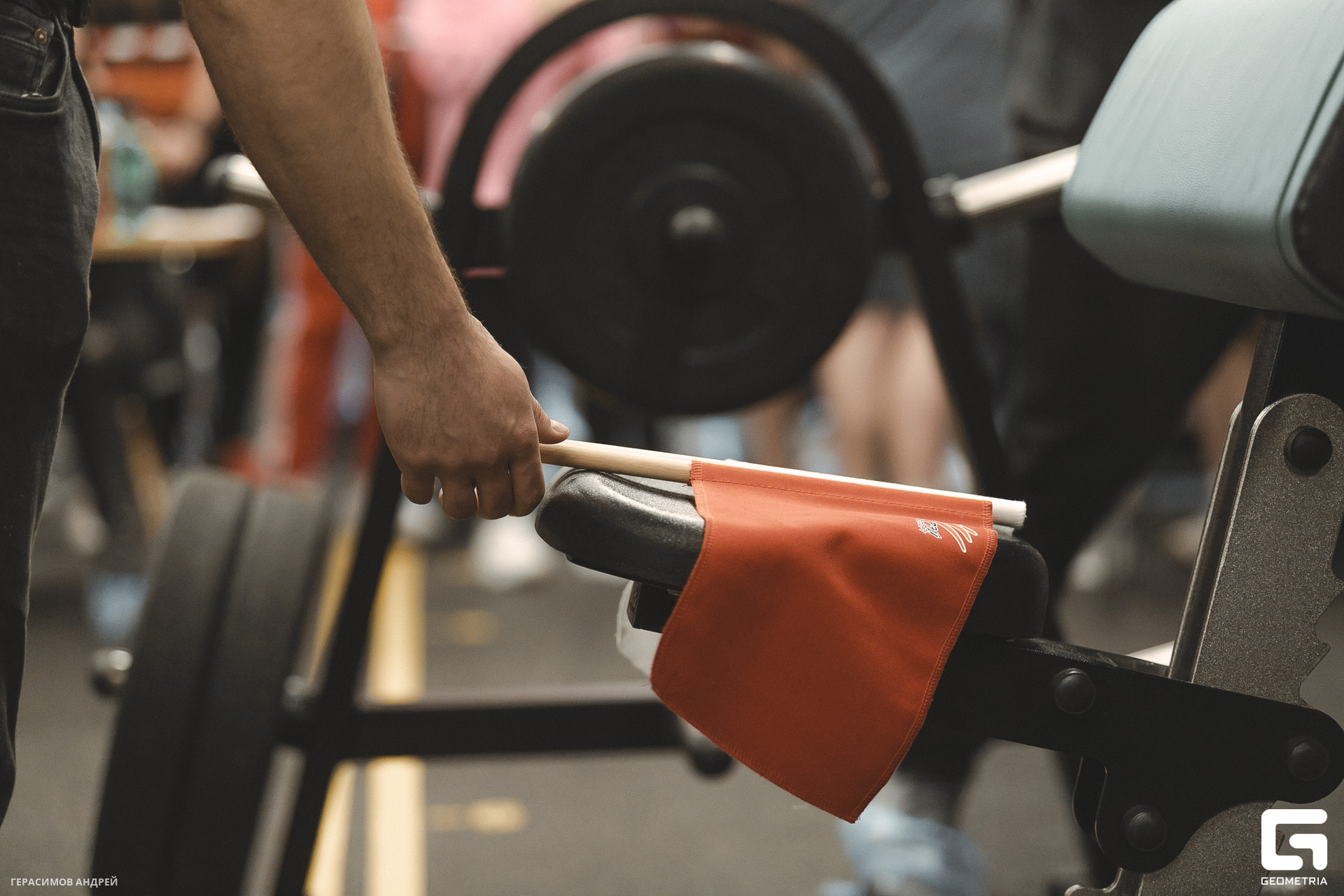 042 Dark Fit 10. 03.jpg