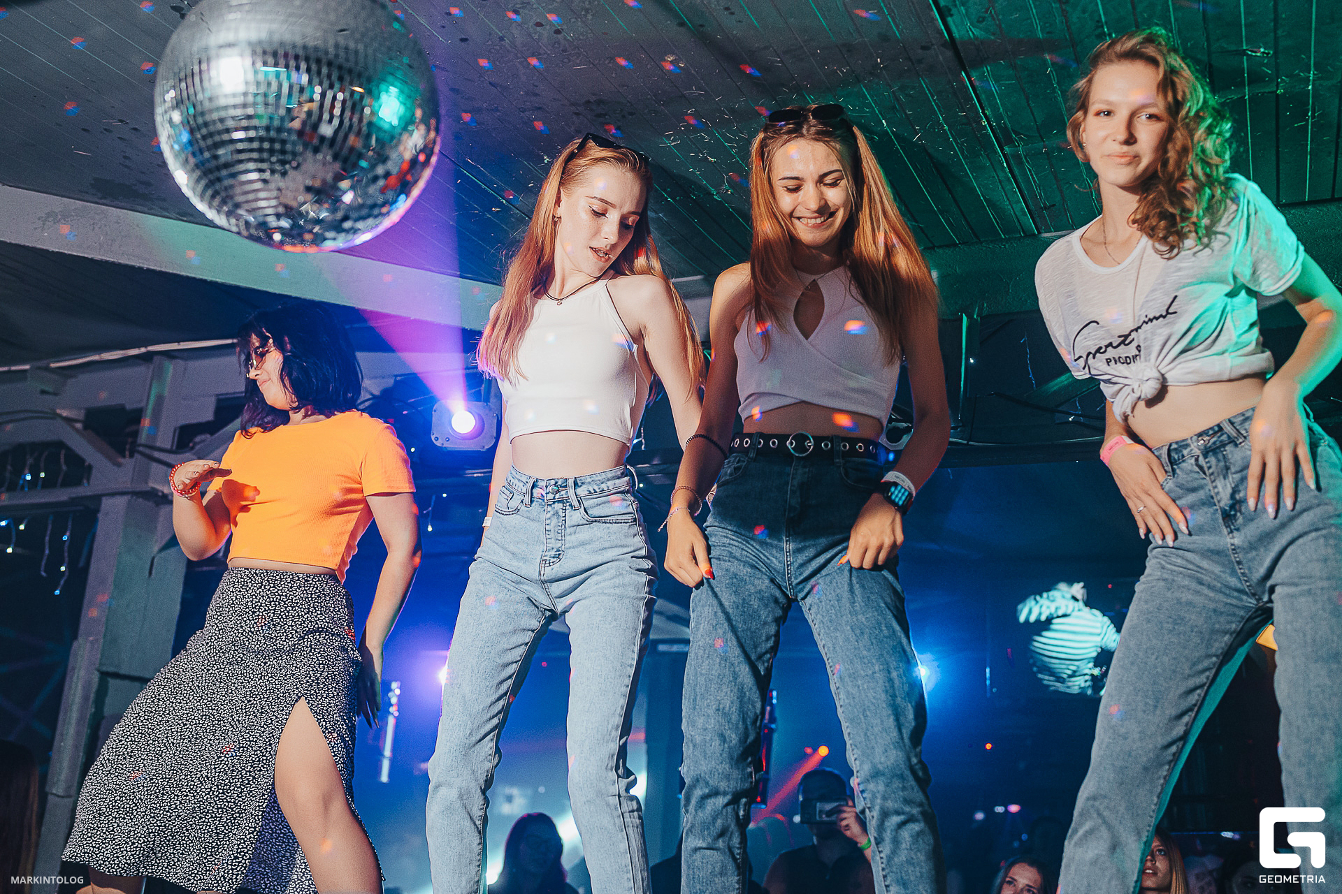 Markin_photo (120).jpg