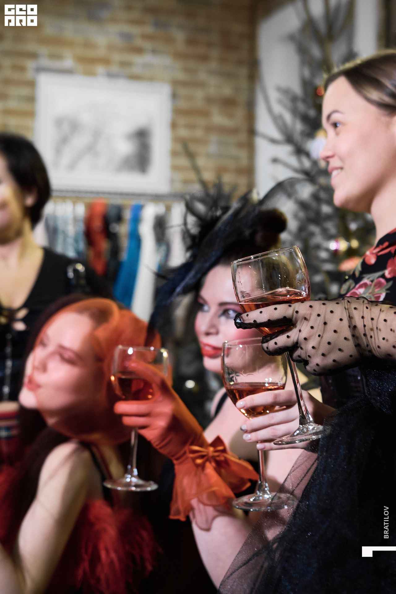 00153 - 2022-12-16 21.25.36 - Bratilov.jpg