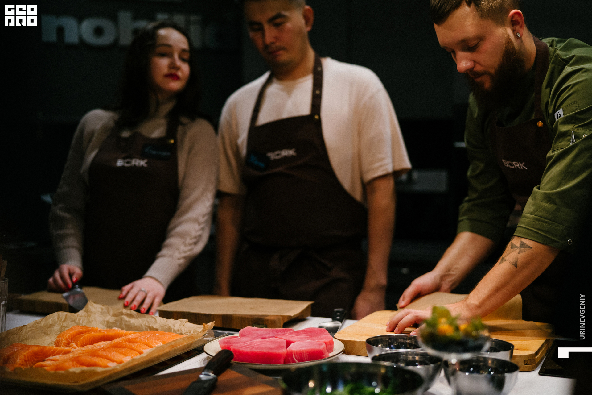 25.02.2022. Каре (3).jpg