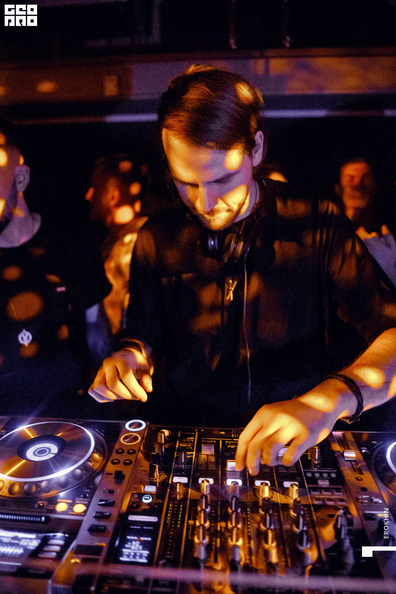 058 2021-05-09_02-40-30-058-EROKHIN.jpg