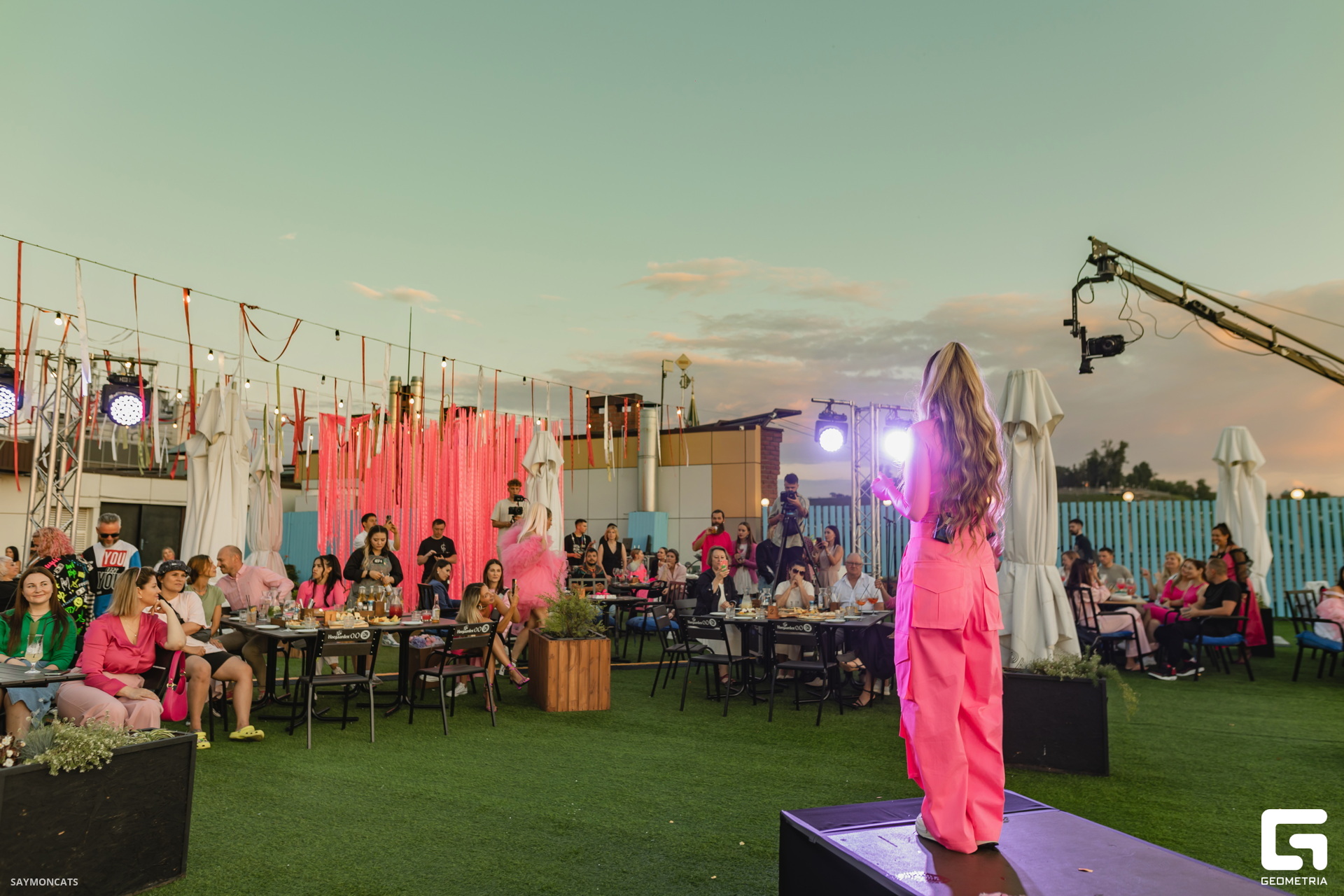 2023129_новый размер.jpg