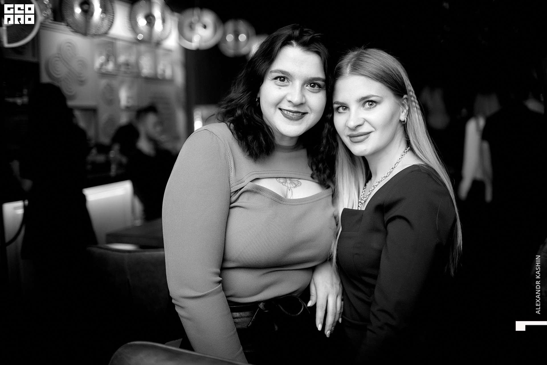 0035 22-12-11 015017 Kashin.jpg