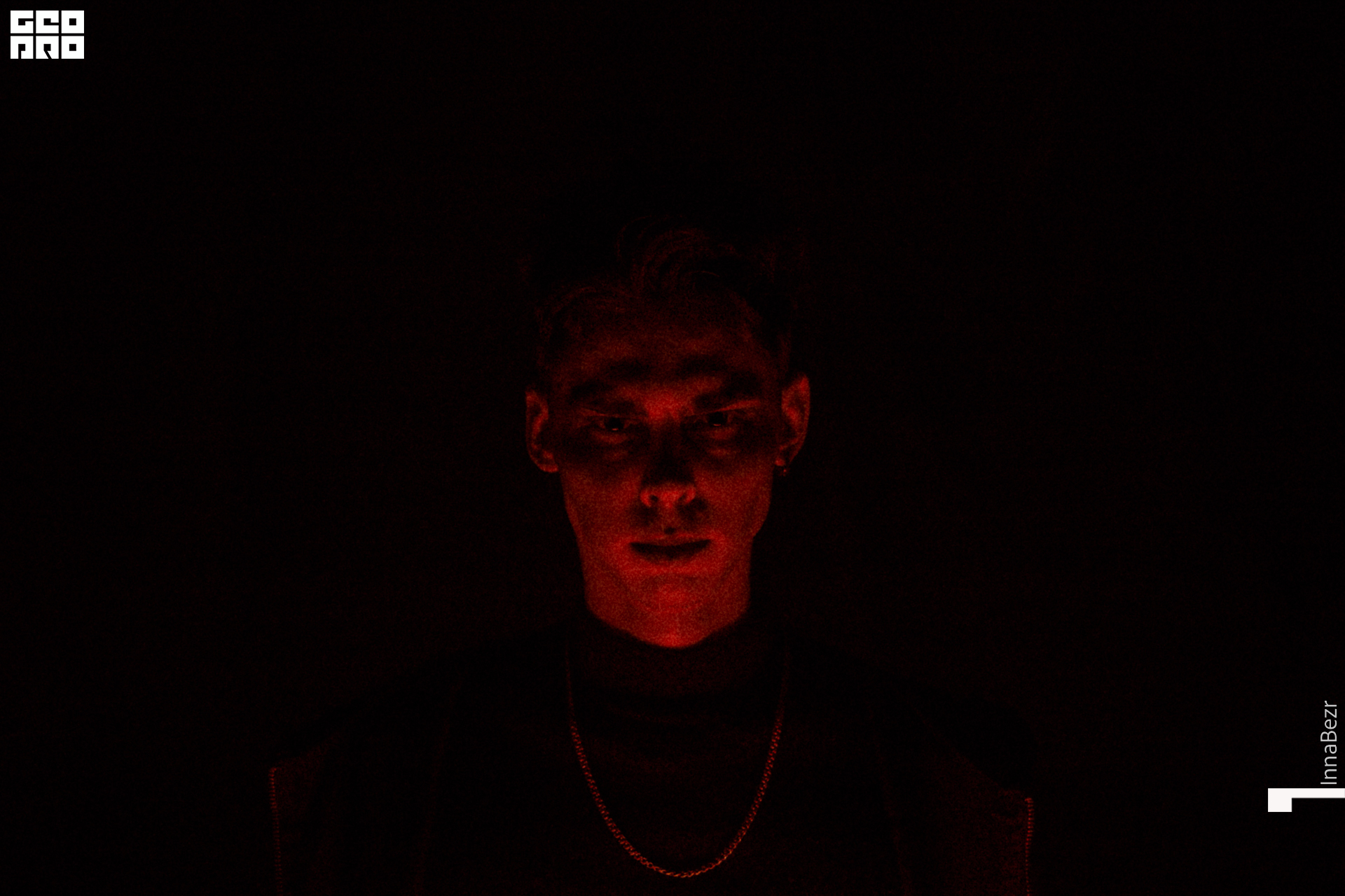 180 2022-10-01-200221_arseniyermakov.jpg