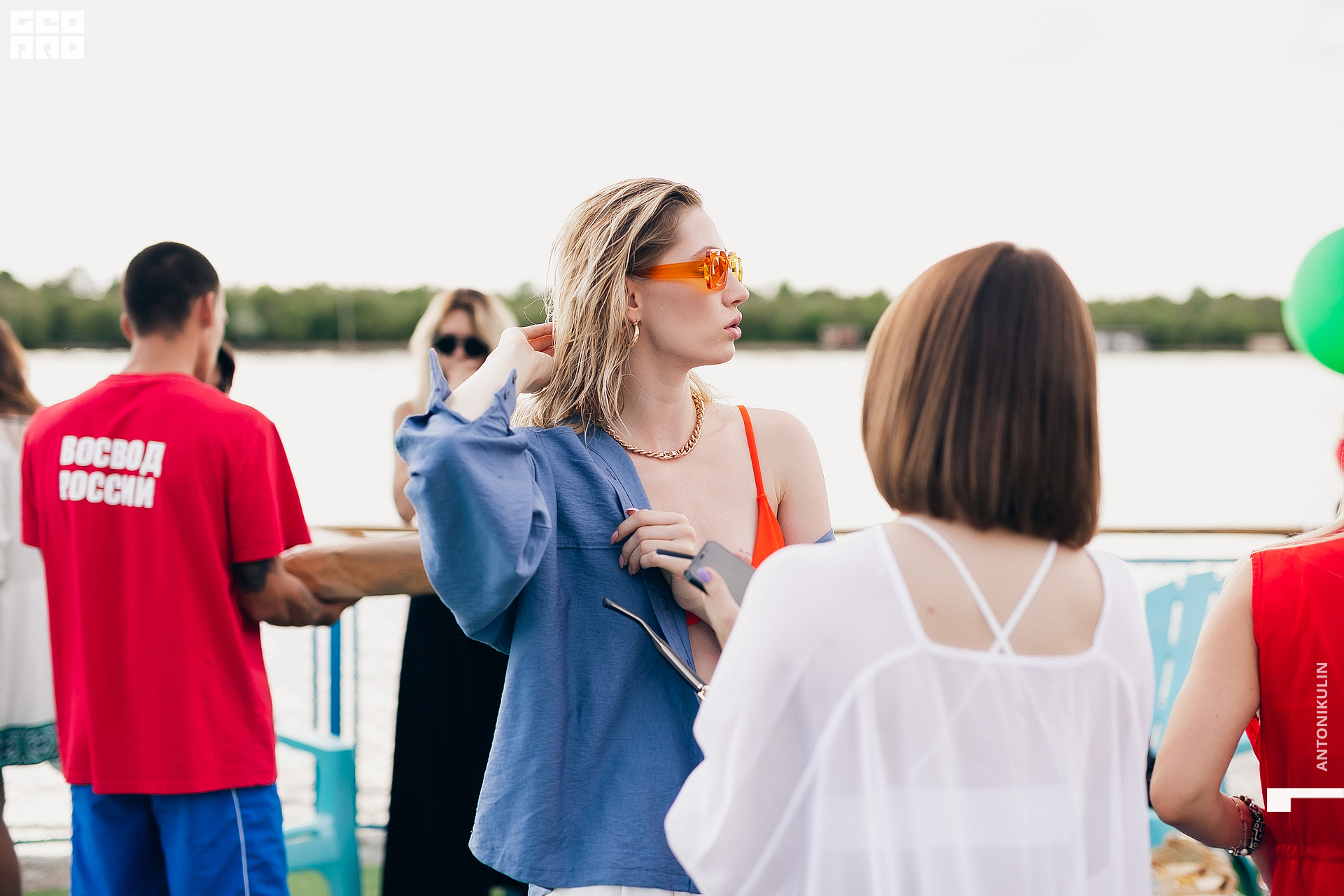 untitled shoot-3771.jpg