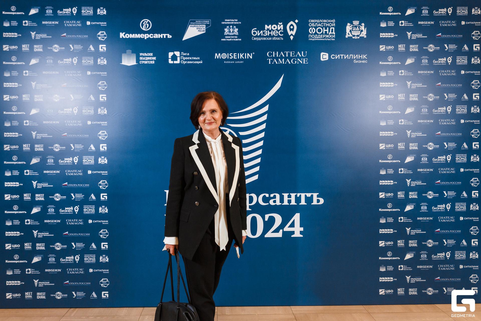 087 - 18_10_24 - 19_08_39 - Bratilov.jpg