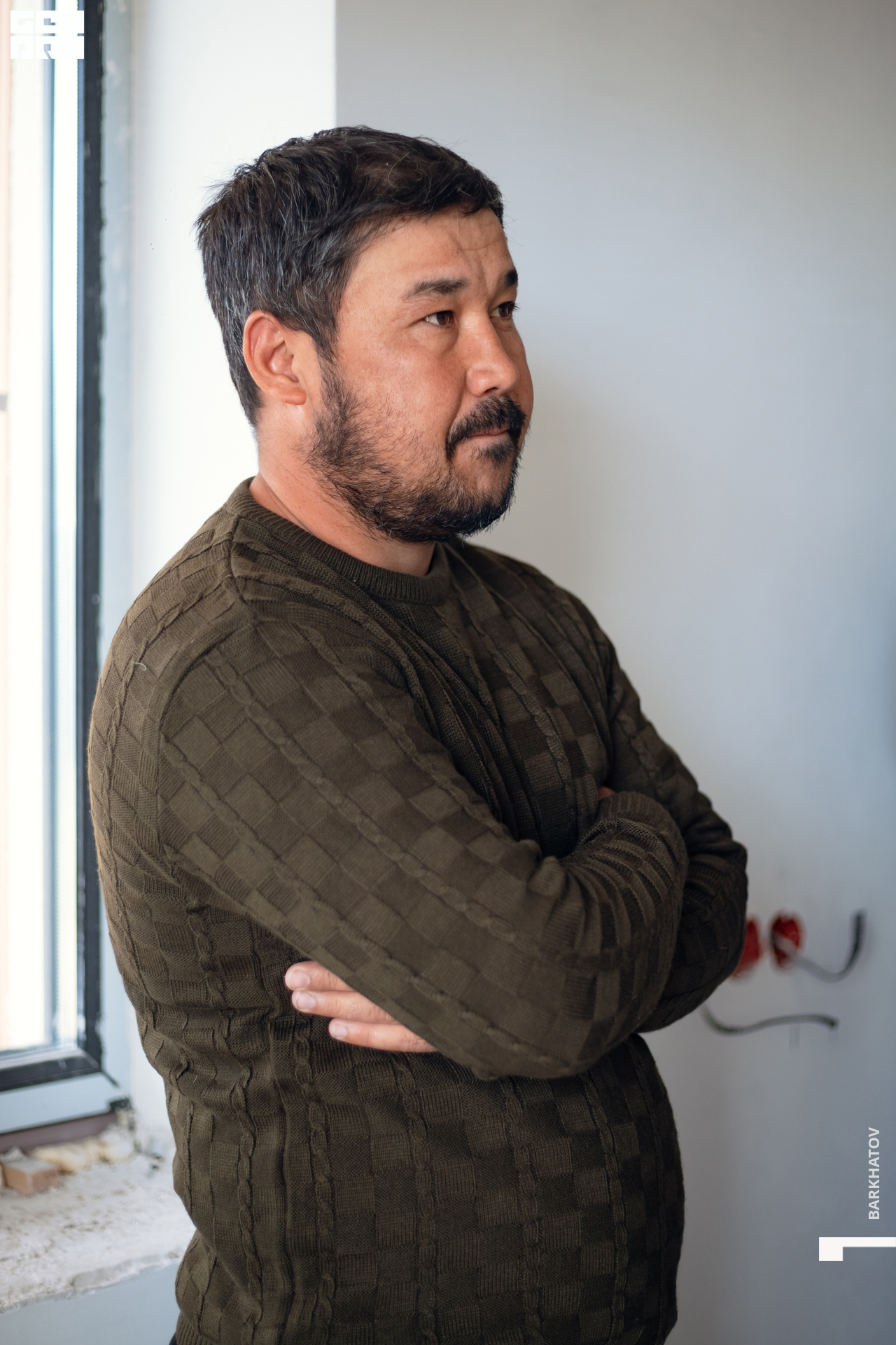 050 31.05.22 13.44 (1773) @mibiyl.jpg