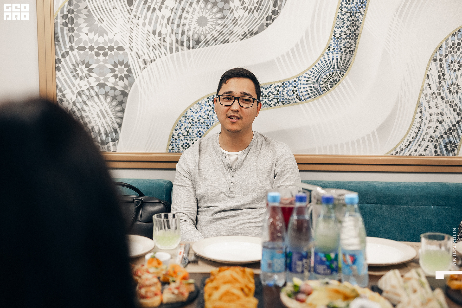 untitled shoot-1570.jpg