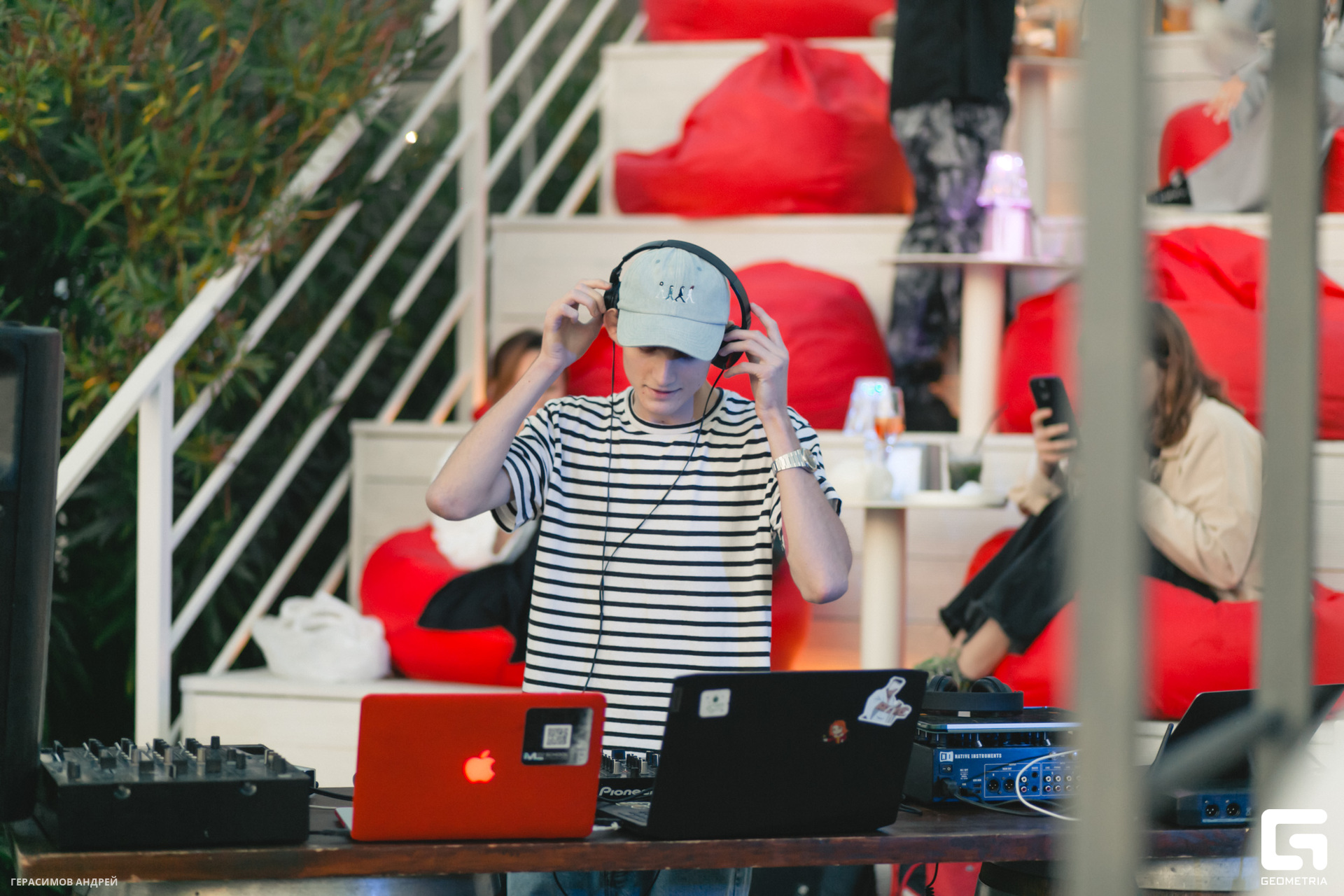 075 Rapana music 4.11.jpg