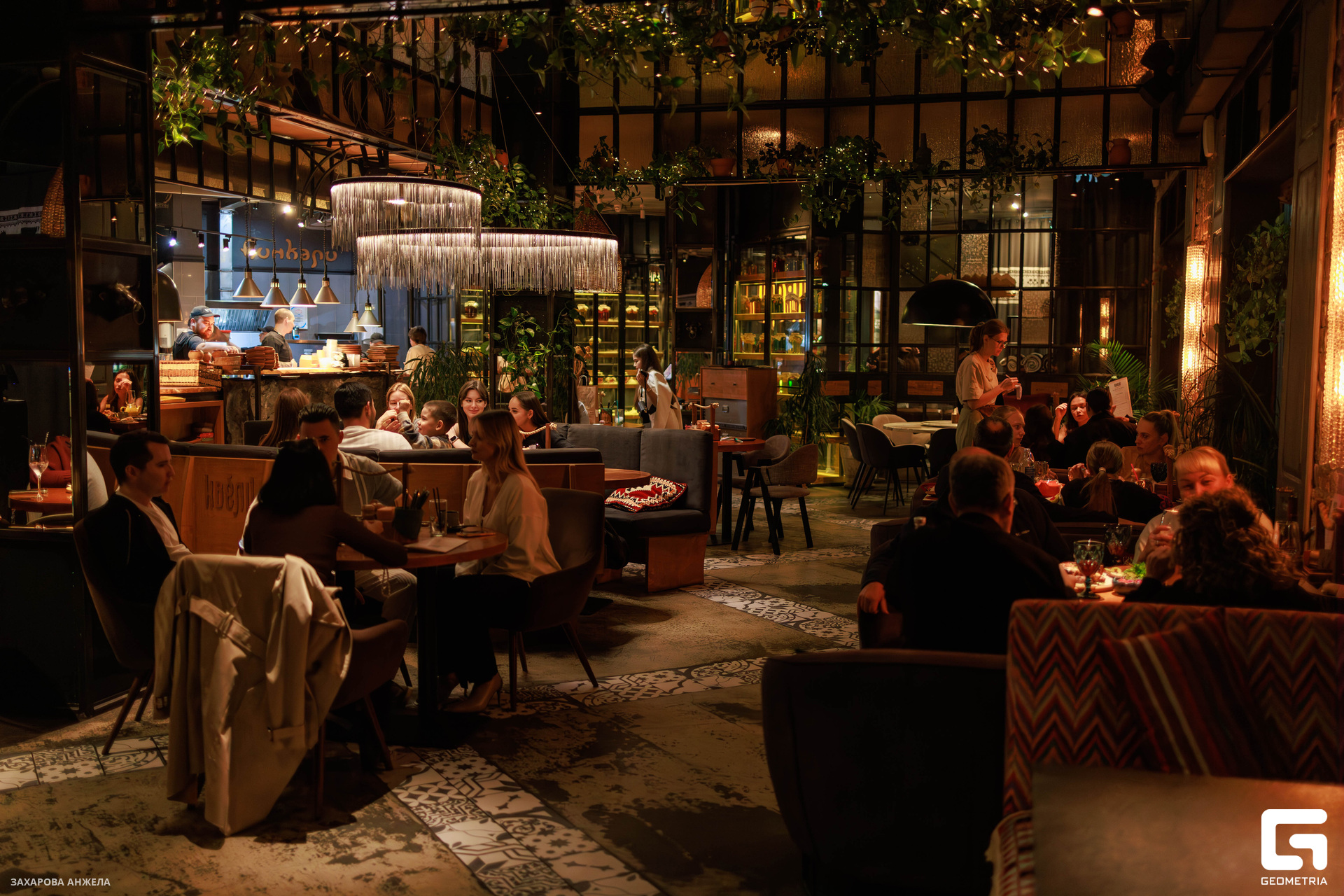 IMG_8190-Улучшено-Ум. шума.jpg