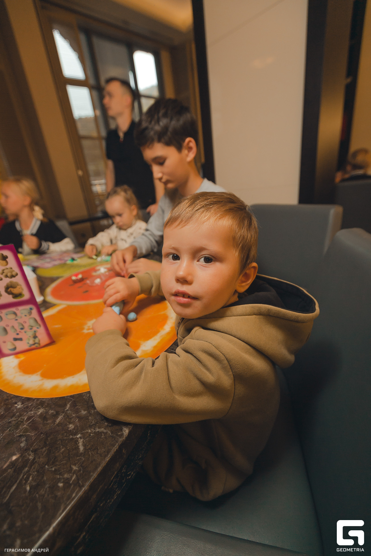 106 Мариотт 18.10.jpg