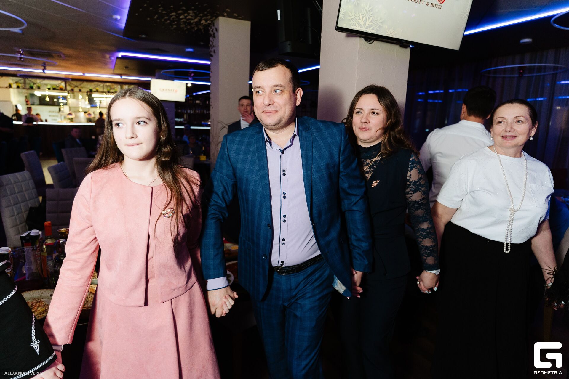 20241231 гранат 0338 AV102894.jpg