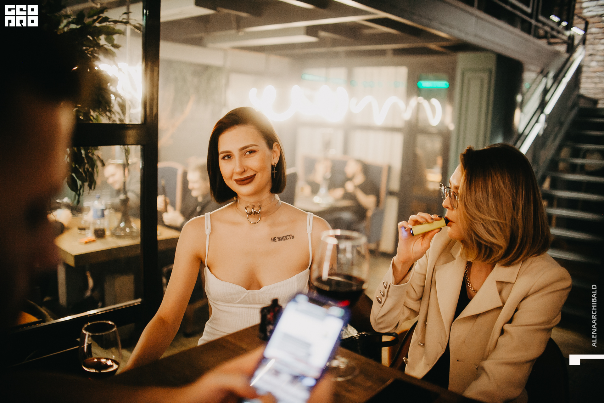 2021-10-30 21-58-47_alenaarchibald052.JPG