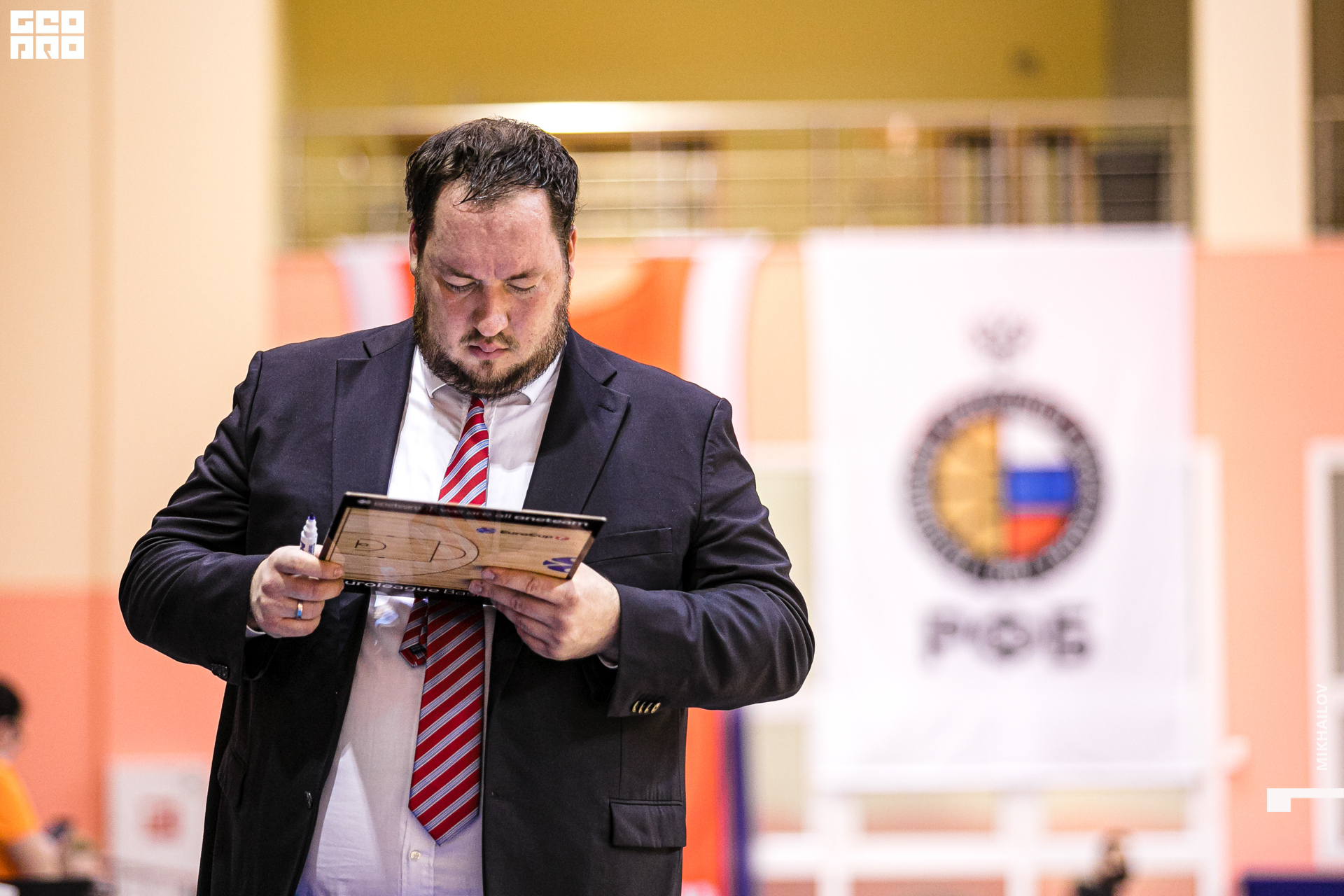 125-27-11-2020-17-48-Uralmash - Mikhailov - 1920.jpg