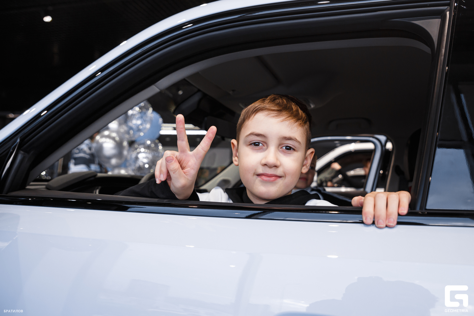 038 - 24-11-23 - 13-16-26 - Bratilov.jpg