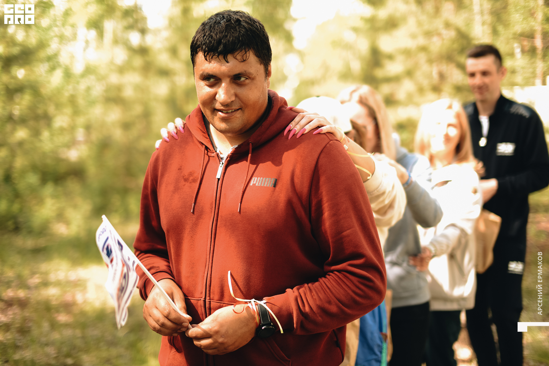 127 2022-06-11-145645_arseniyermakov.jpg