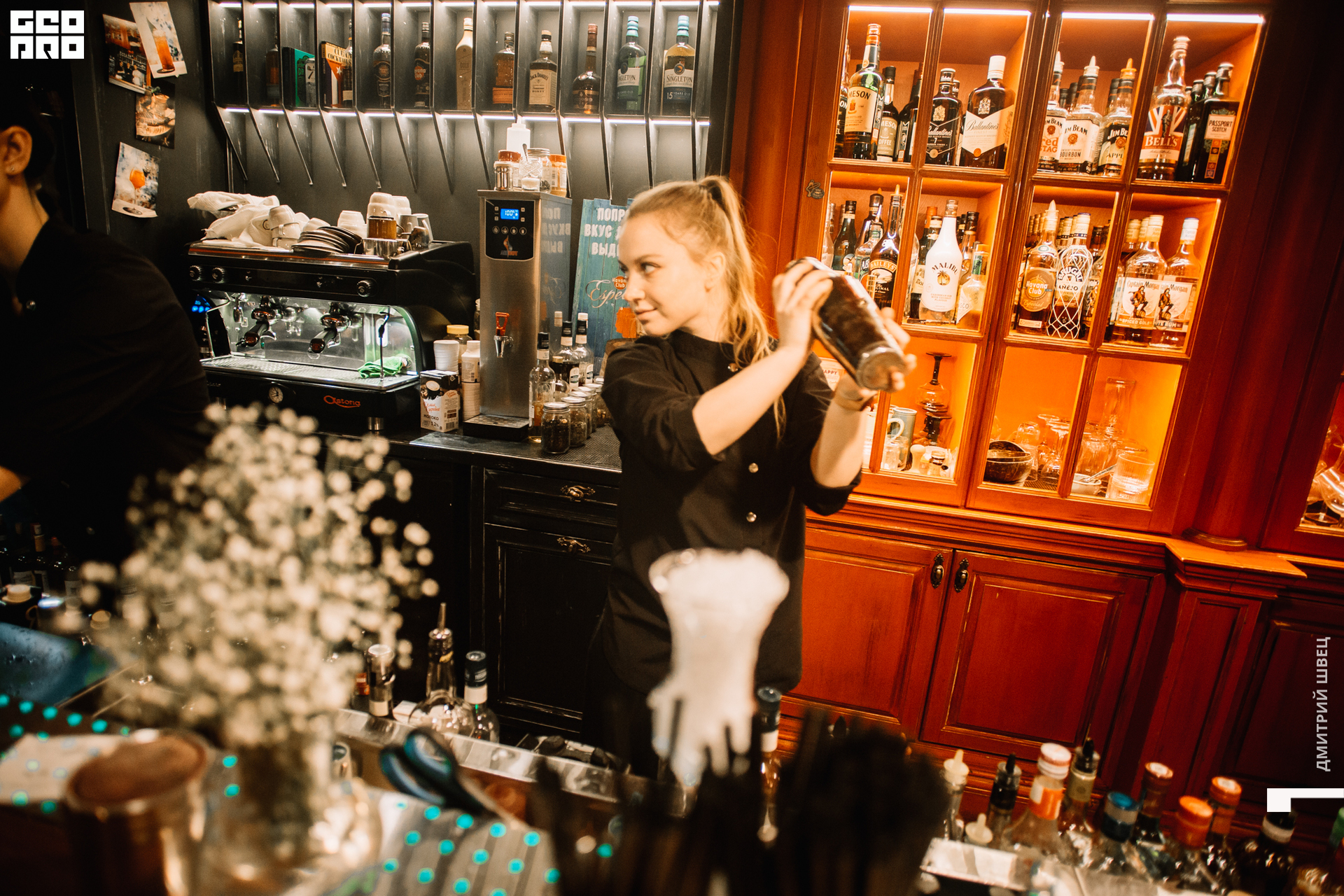 2021-11-26 20-11-44_Швец.jpg