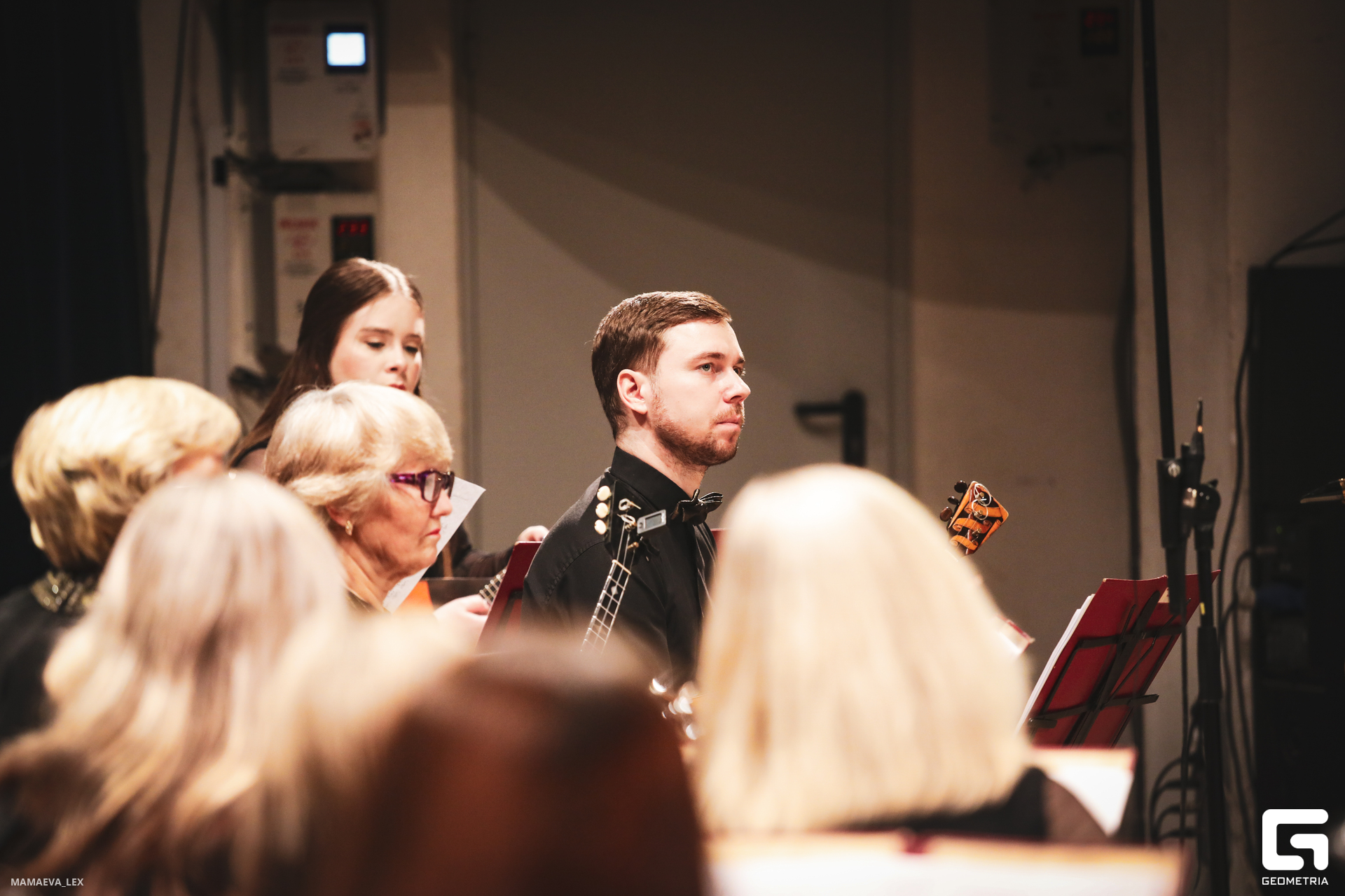 2023-11-13 22-54-58 (15).JPG