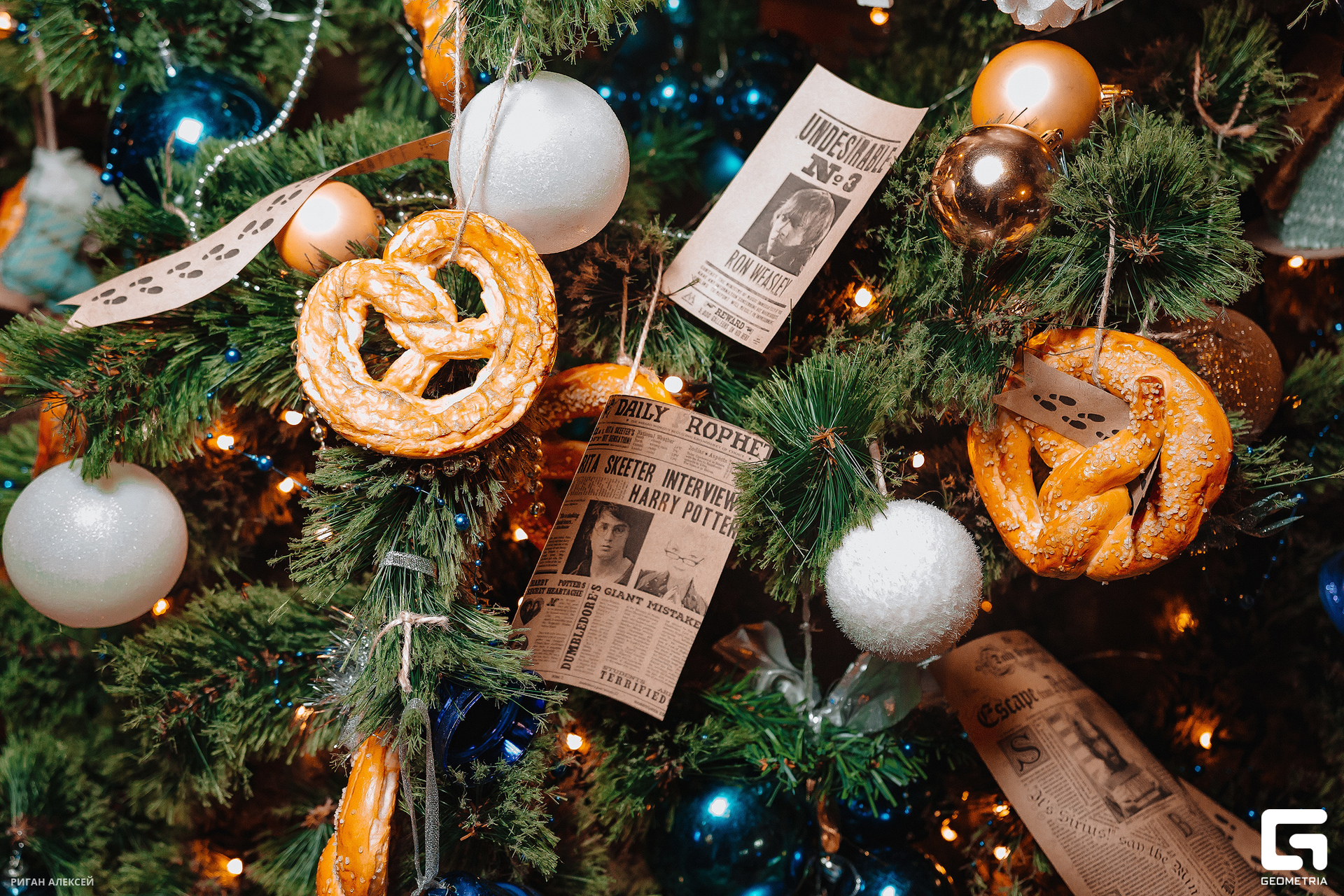 Барон НГ 2024 00083.jpg