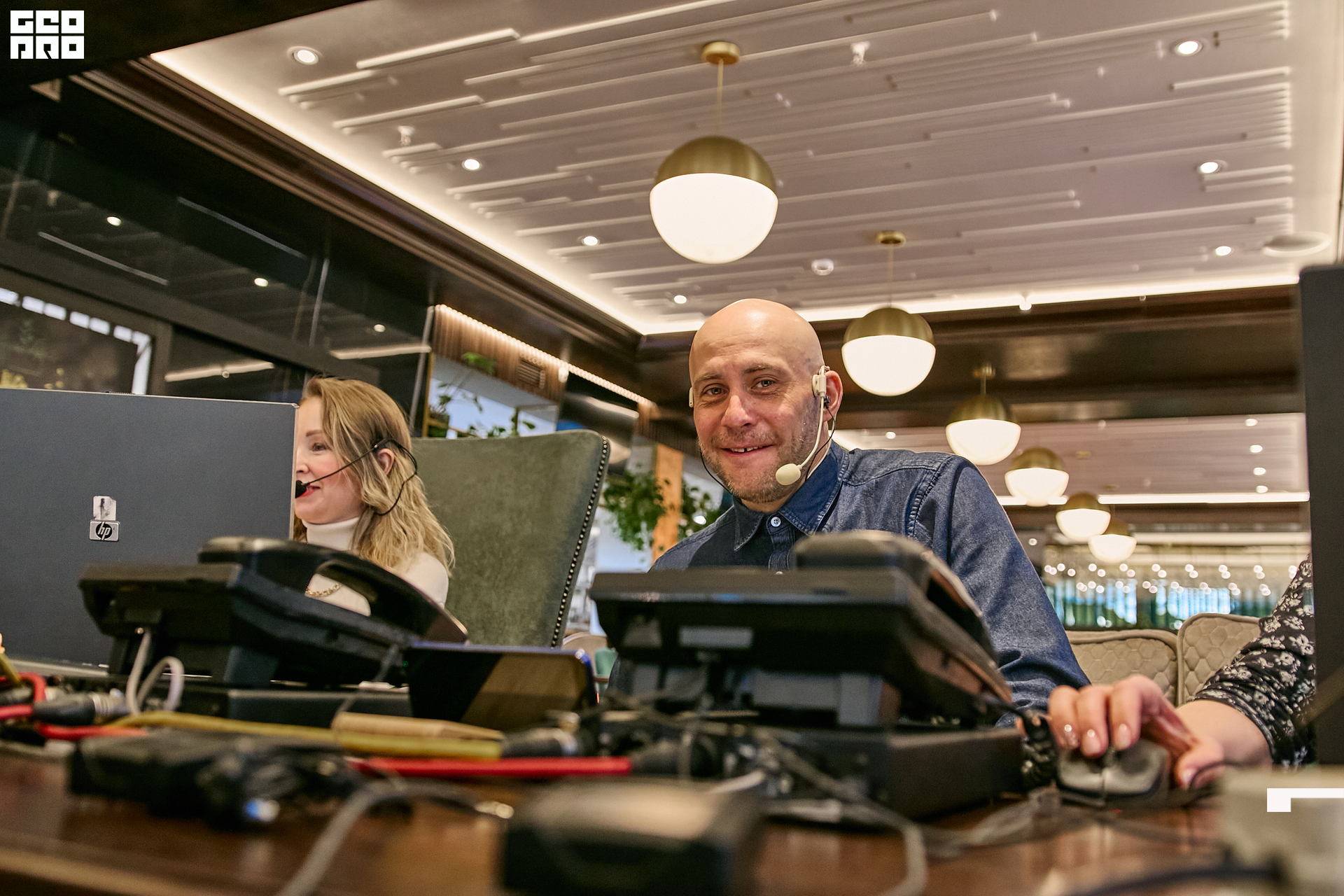 00012 - 2022-03-18 08.59.13 - Alex Bratilov.jpg