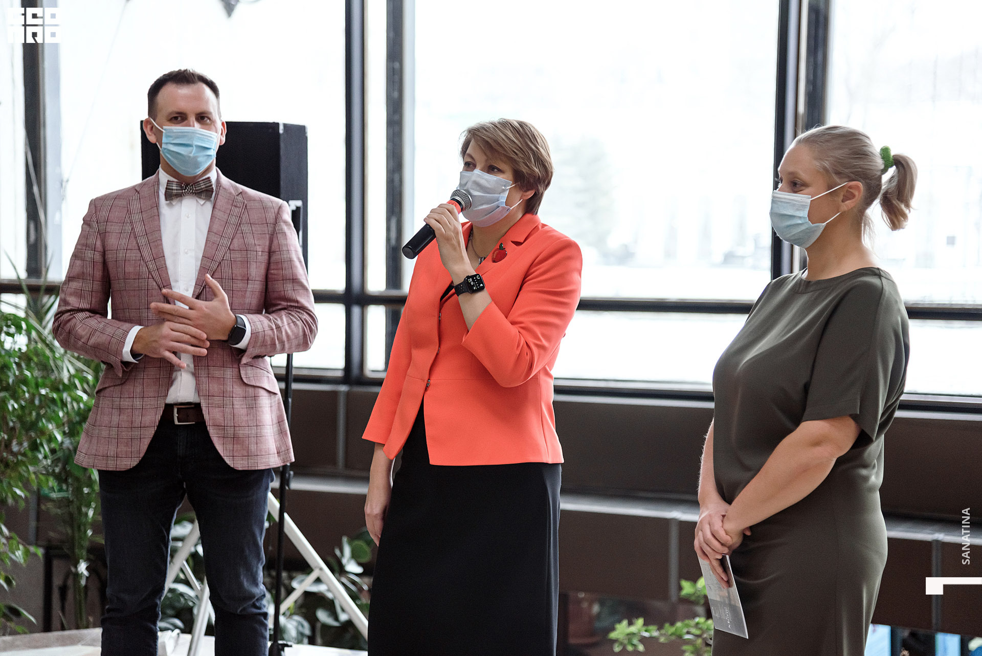 0020_2020-11-10_15-13-59 - Sanatina.jpg