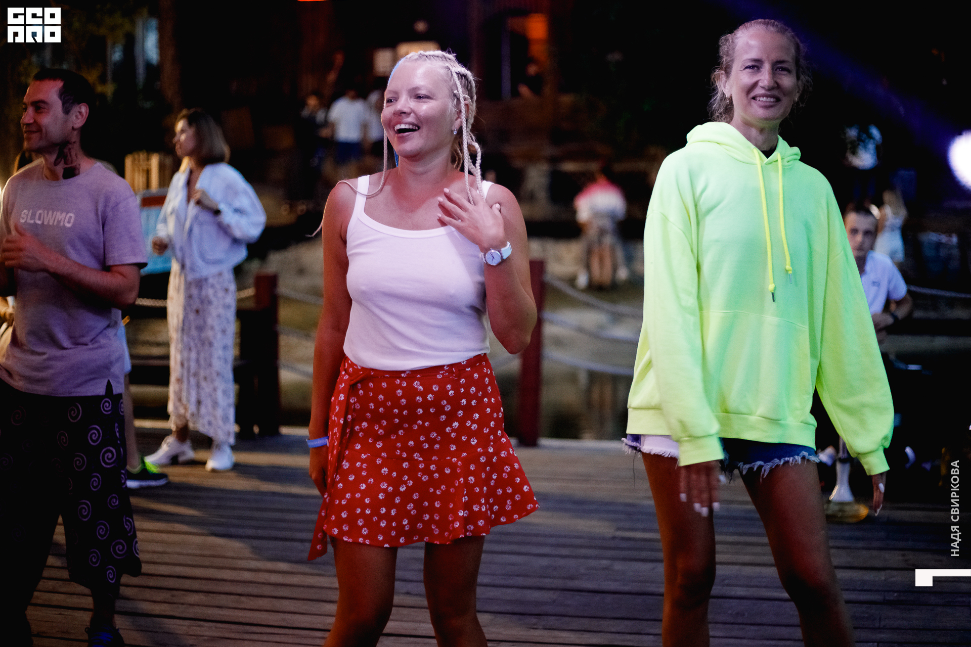 482_22-07-09 ISAEVA.jpg