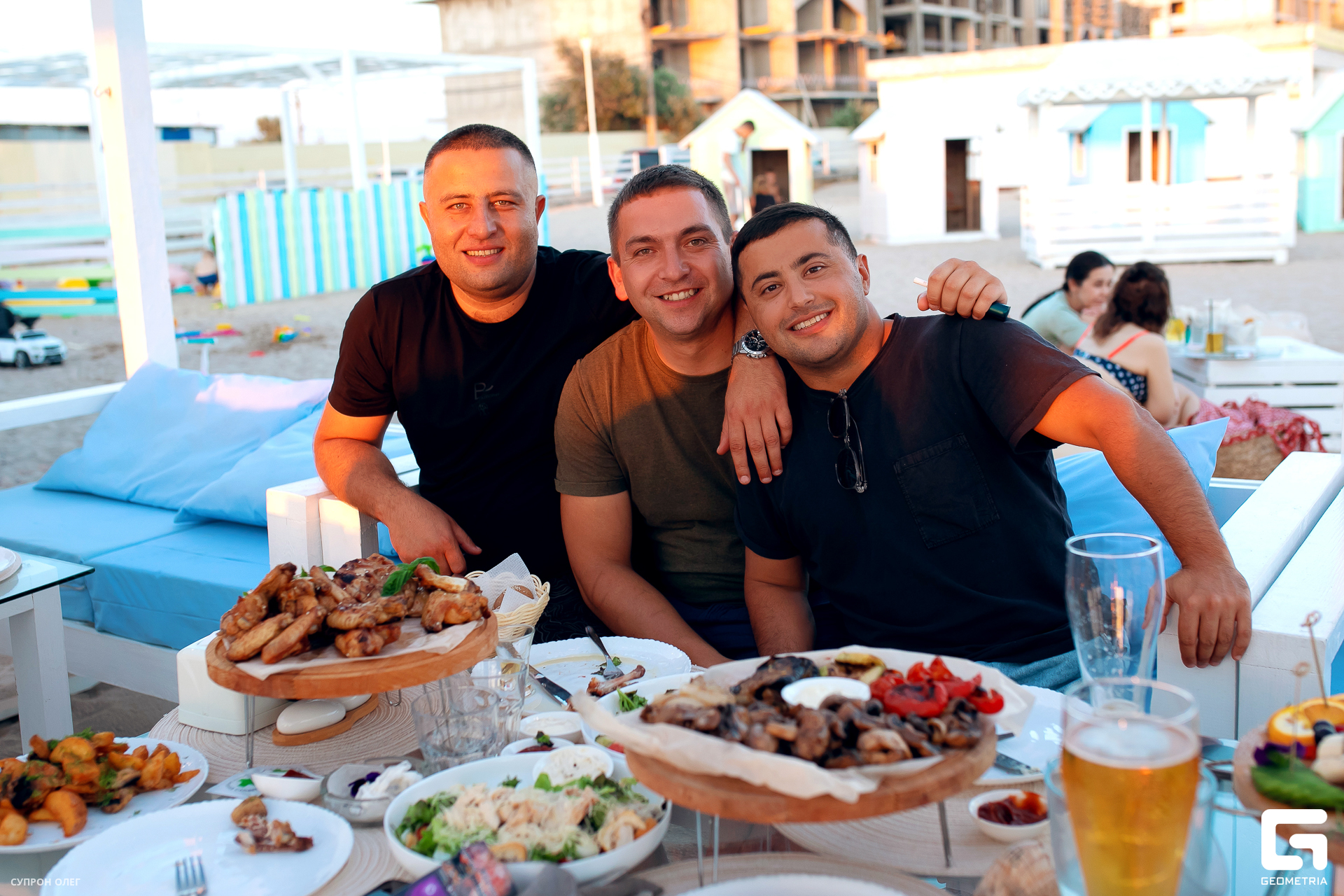 0N5A0623 копия.jpg