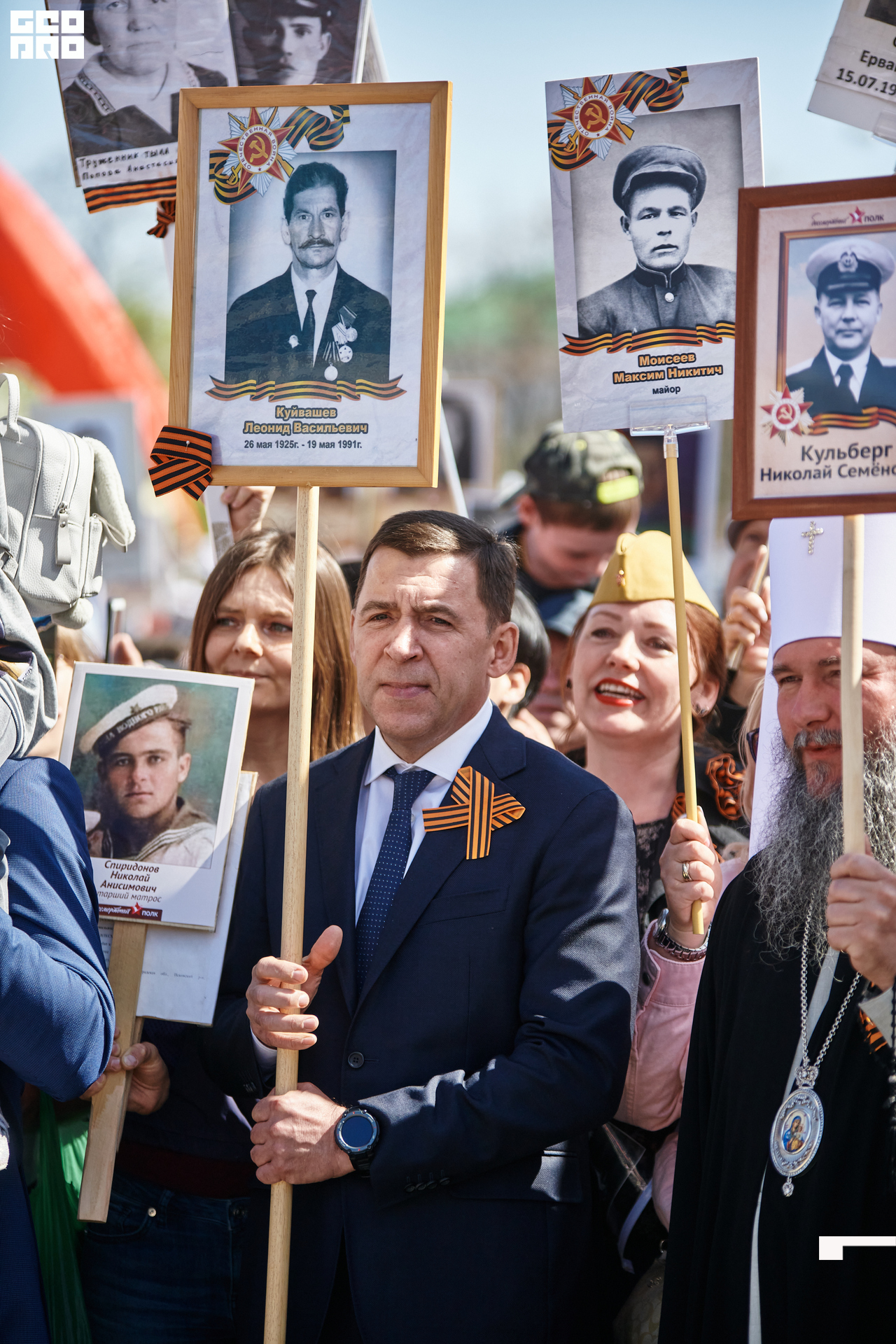 275_09-05-22_11-03 _Zhivotinsky.jpg