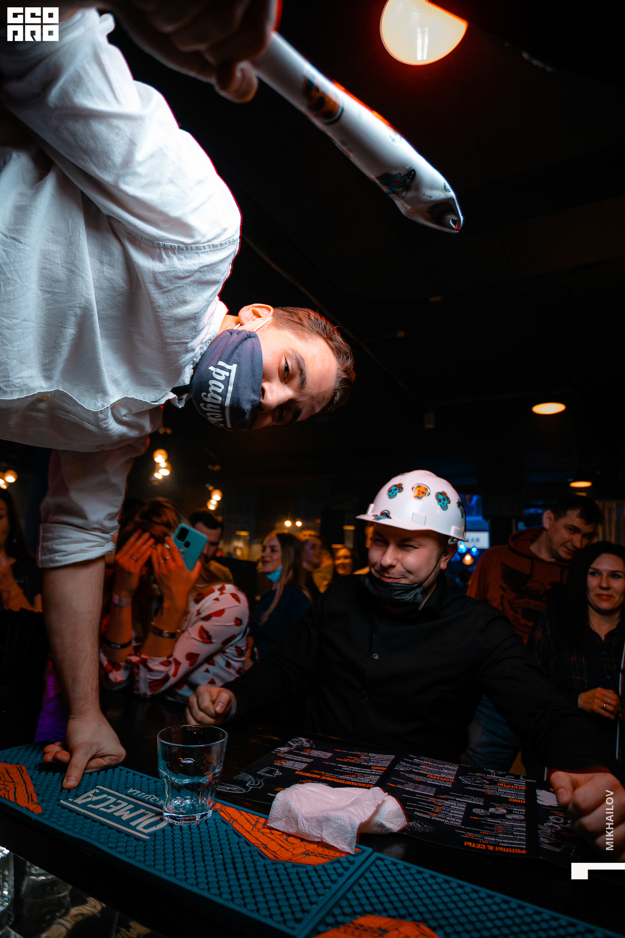 009-07-02-2021-01-23-Градусы - Михайлов - 2560.jpg