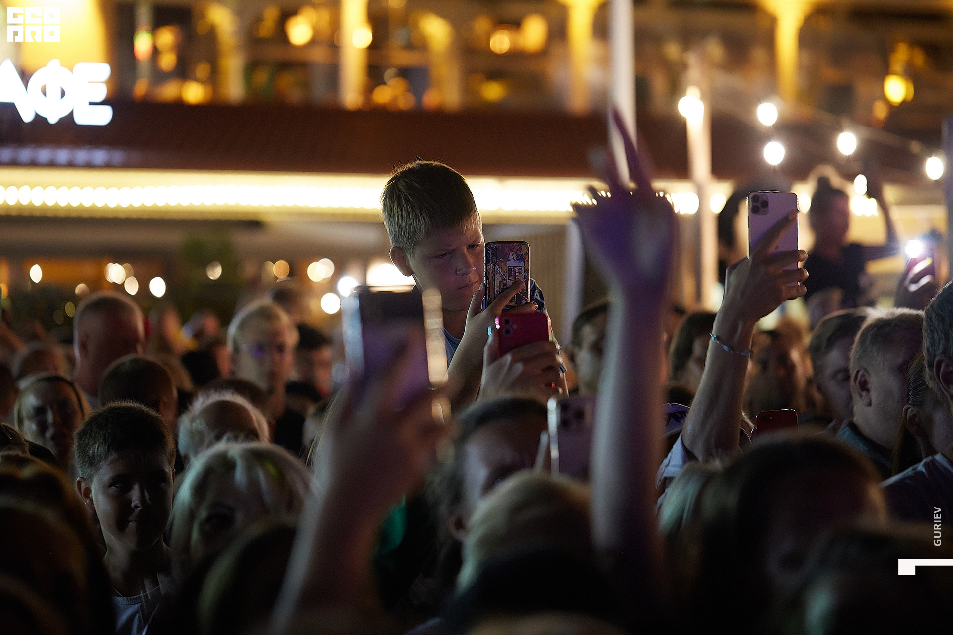 еда не дома035.jpg