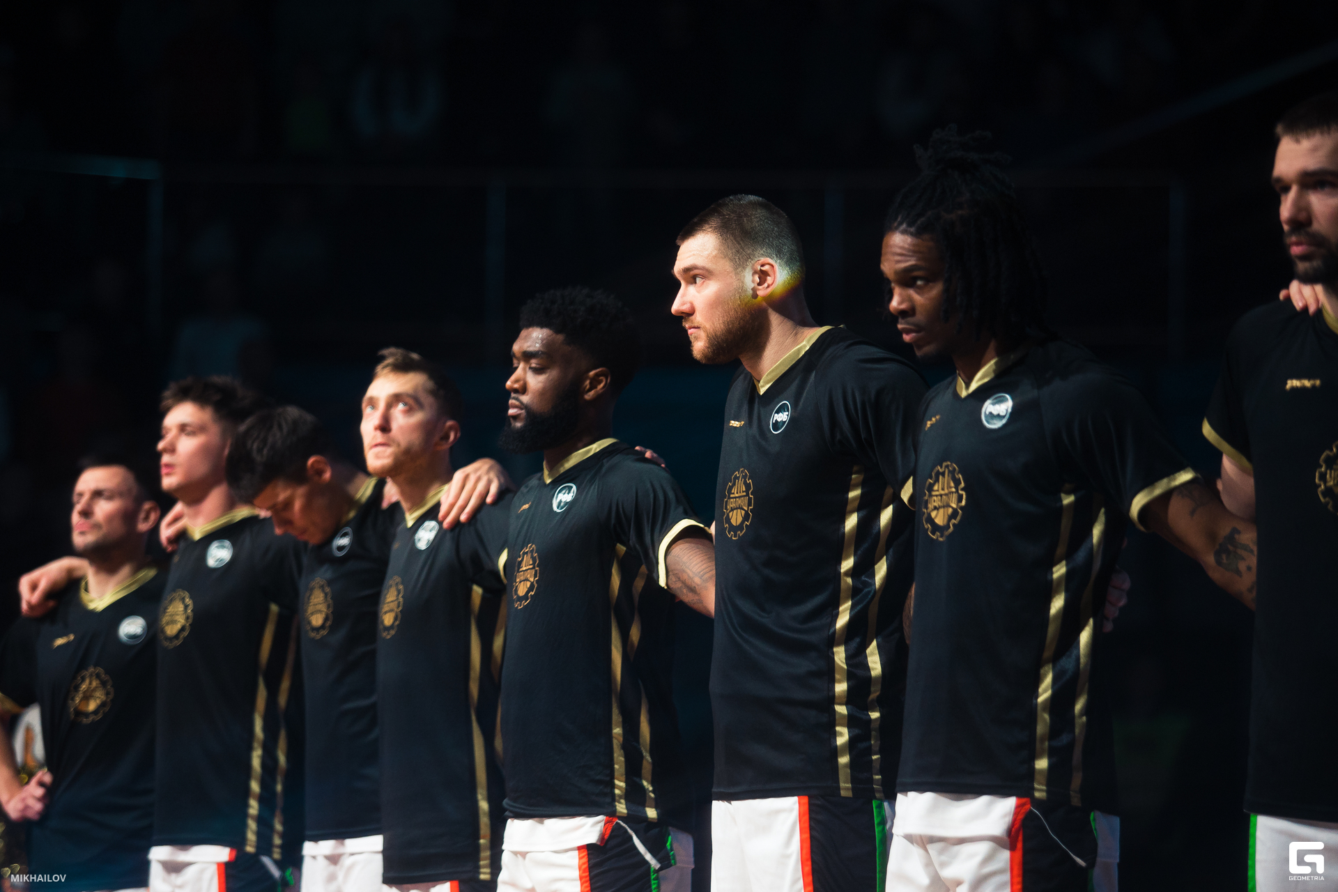 052-2301250708-Уралмаш - Михайлов.JPG