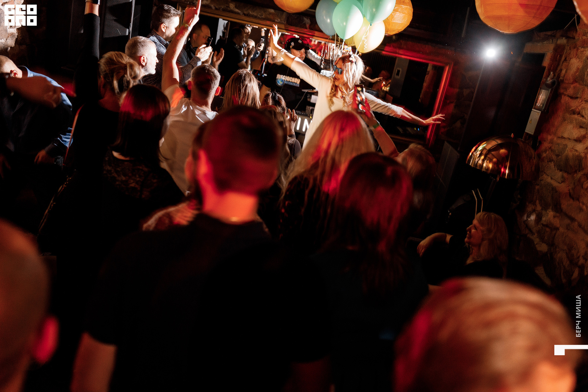 @misha.byorch 0007.jpg