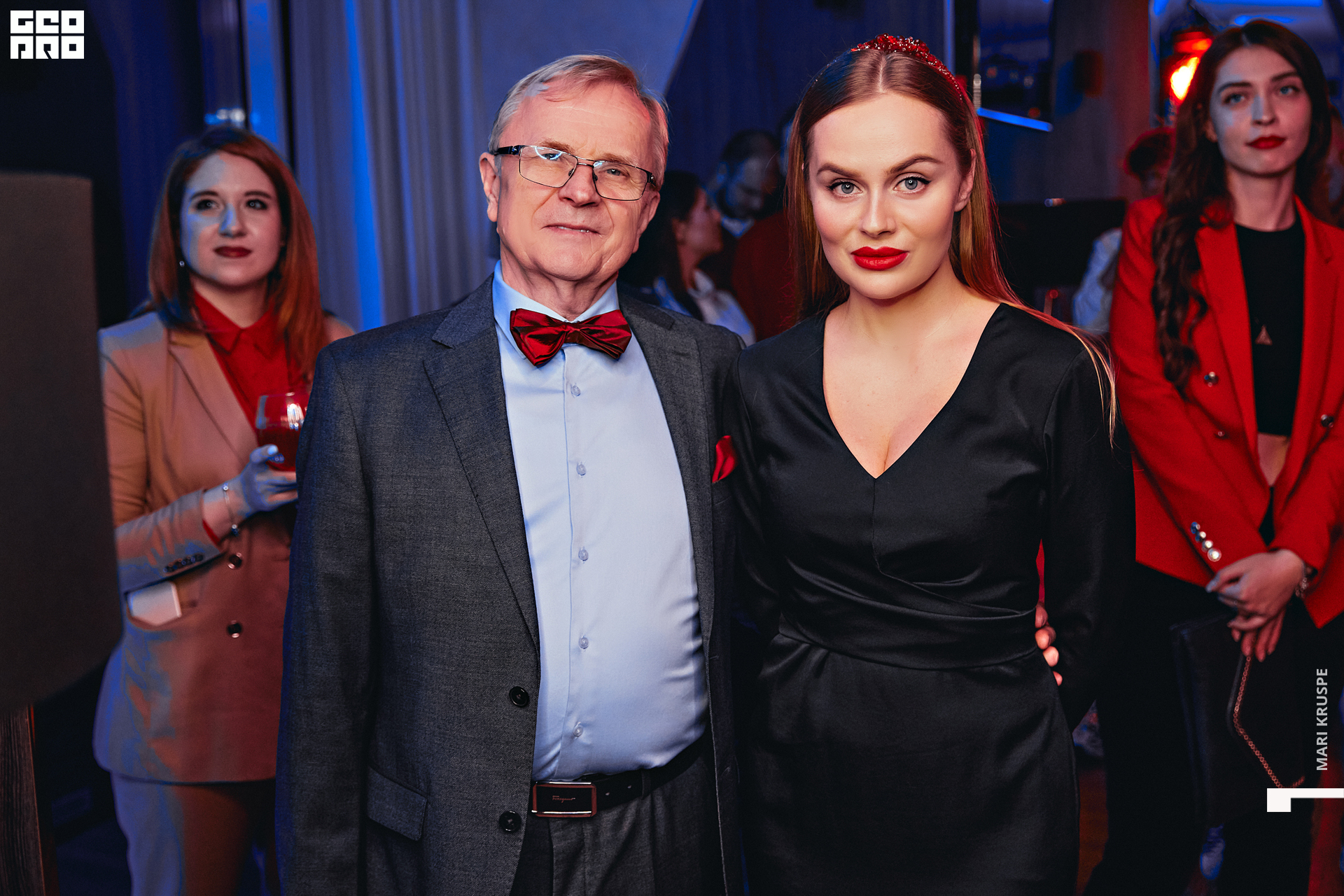 IMG_3942 копия.jpg