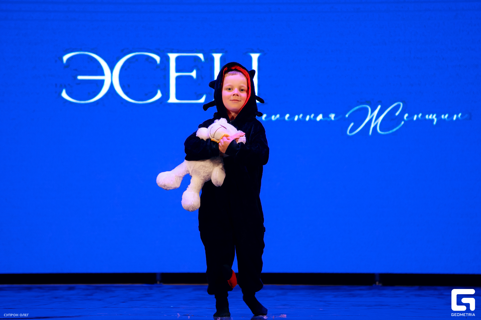 0N5A0977 копия.jpg