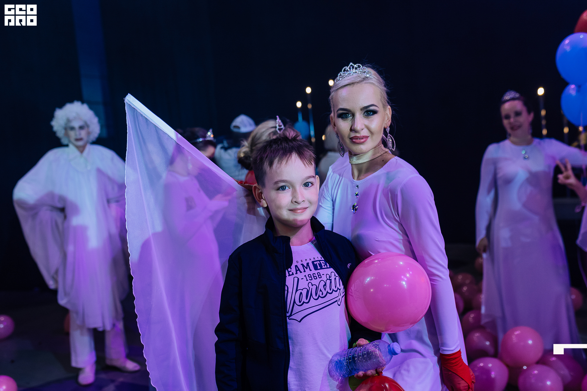 21-05-19 21-08-19.jpg