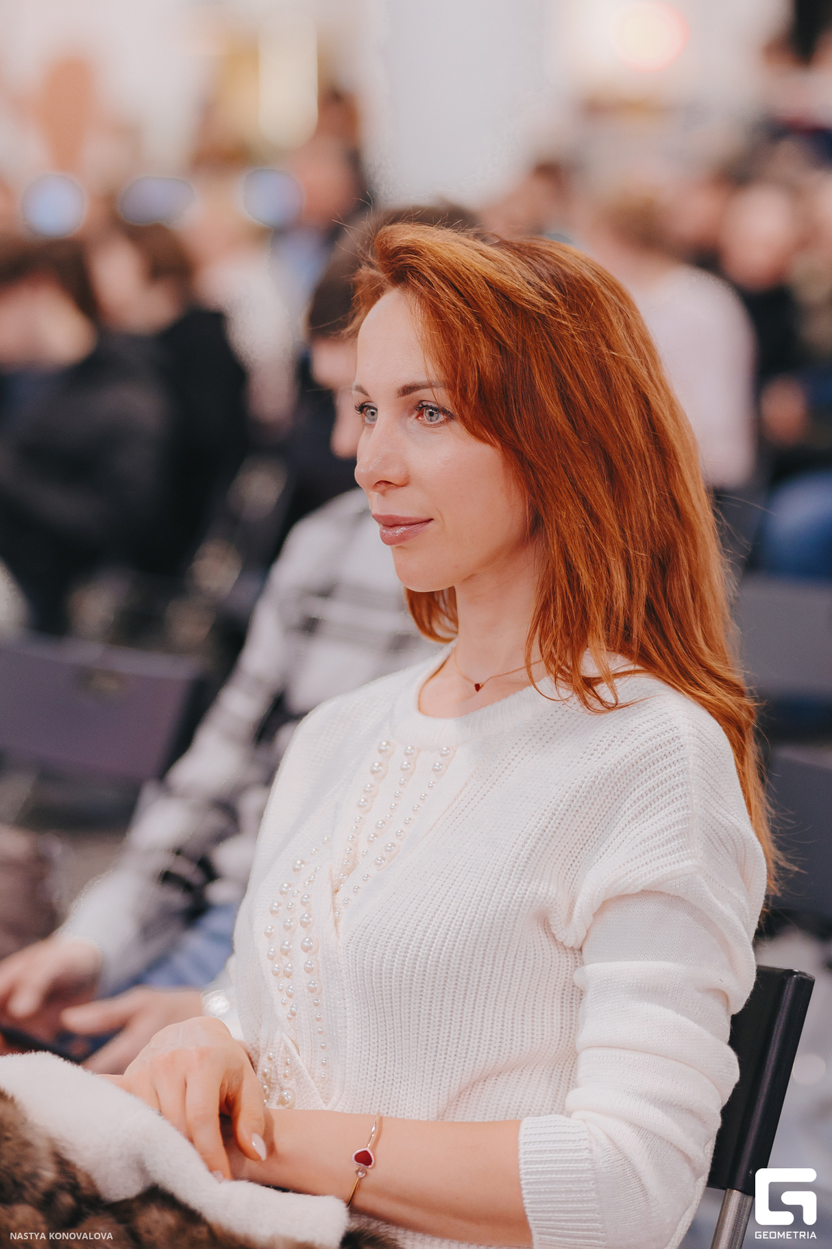 Stand Up в МЕГЕ 24
