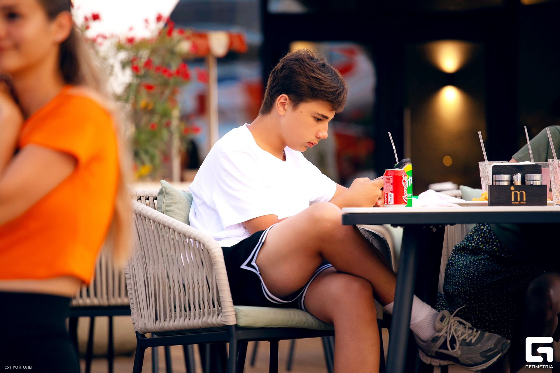 0N5A0152 копия.jpg